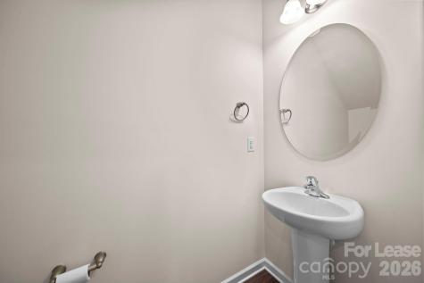 711 Lackey Street Kings Mountain NC 28086