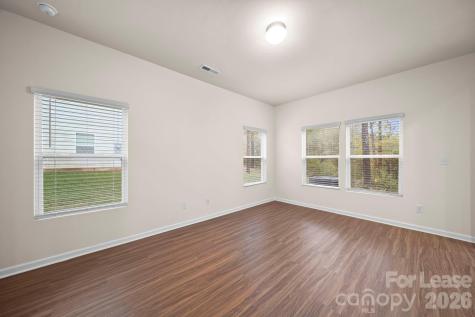 711 Lackey Street Kings Mountain NC 28086