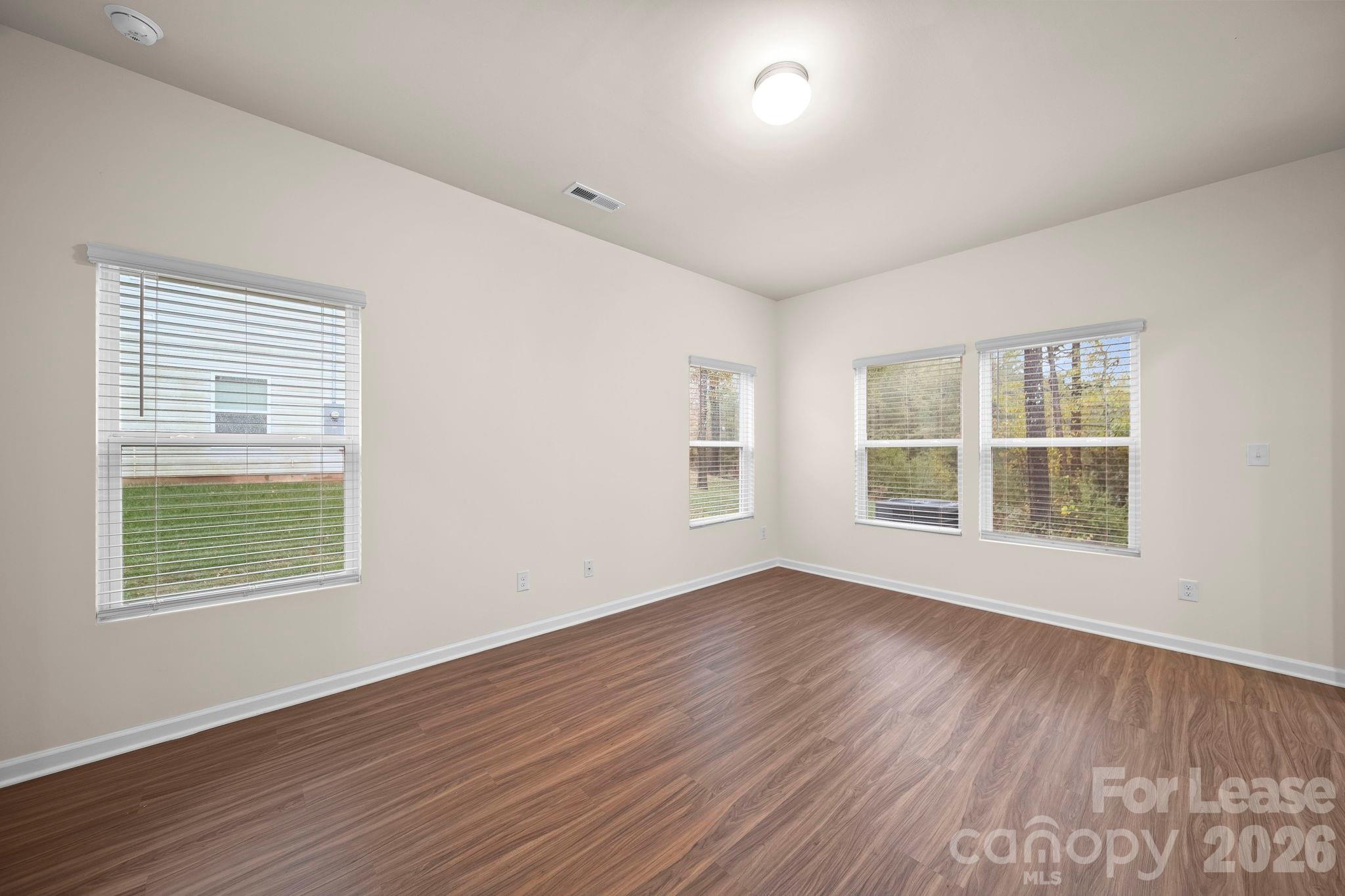 711 Lackey Street Kings Mountain NC 28086