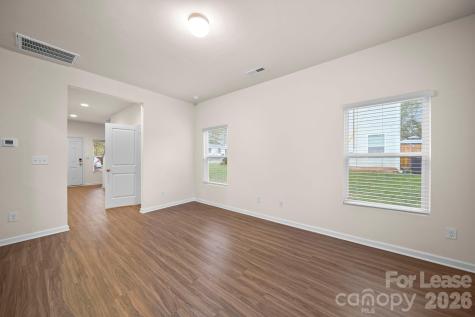 711 Lackey Street Kings Mountain NC 28086