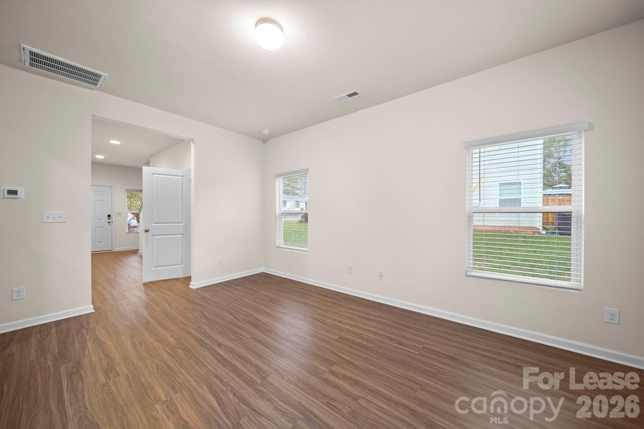 711 Lackey Street Kings Mountain NC 28086