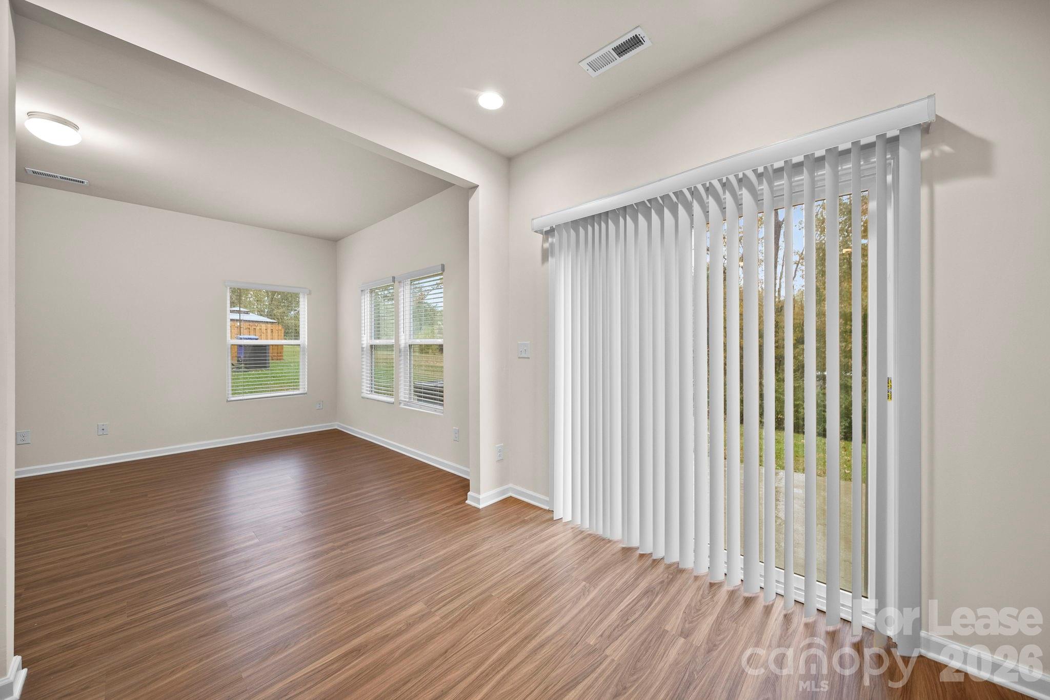 711 Lackey Street Kings Mountain NC 28086
