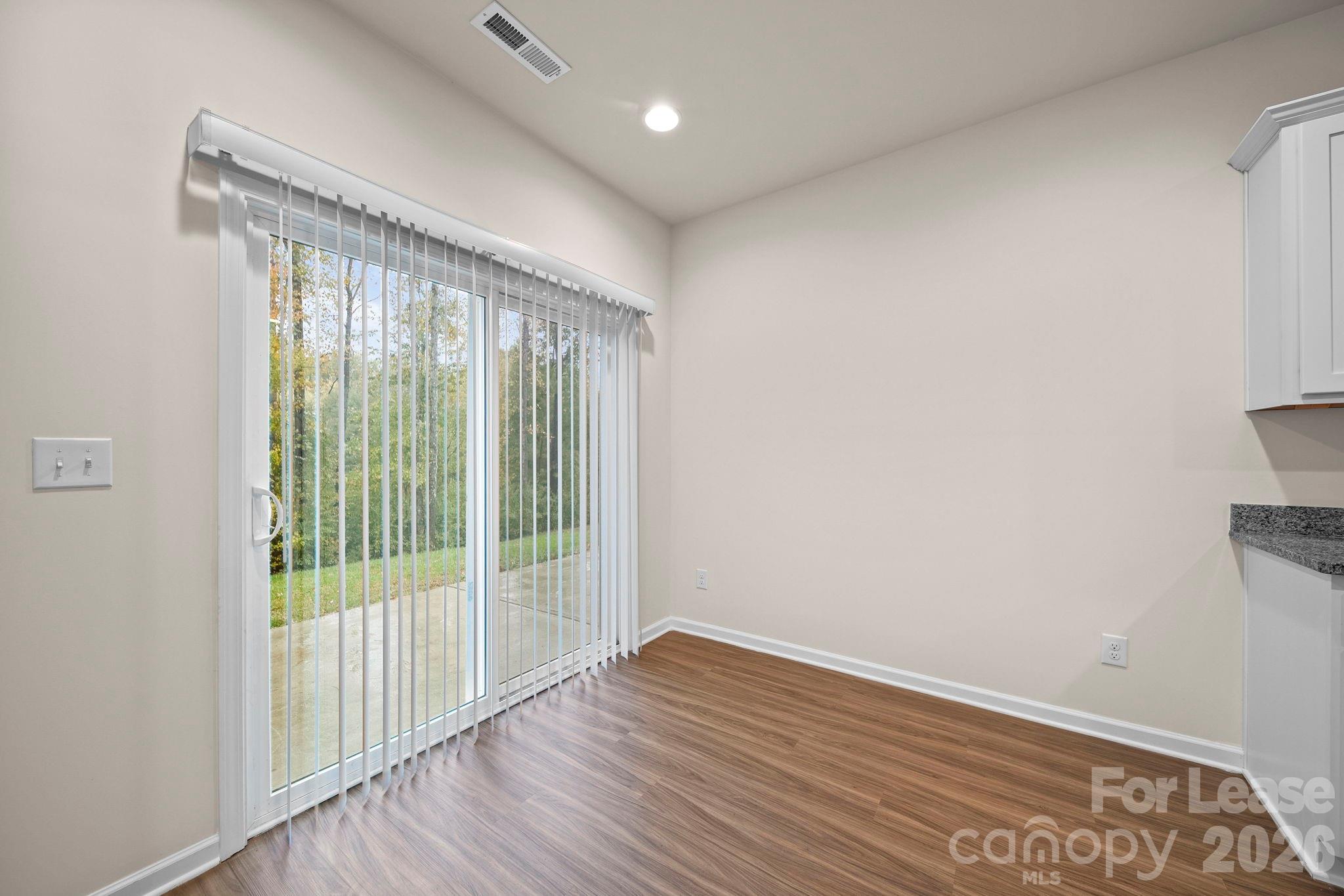 711 Lackey Street Kings Mountain NC 28086