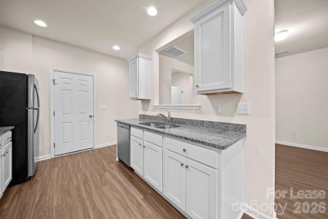 711 Lackey Street Kings Mountain NC 28086