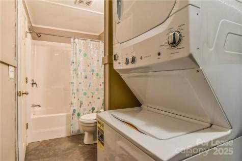 543 College Street Asheville NC 28801