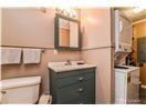 543 College Street Asheville NC 28801