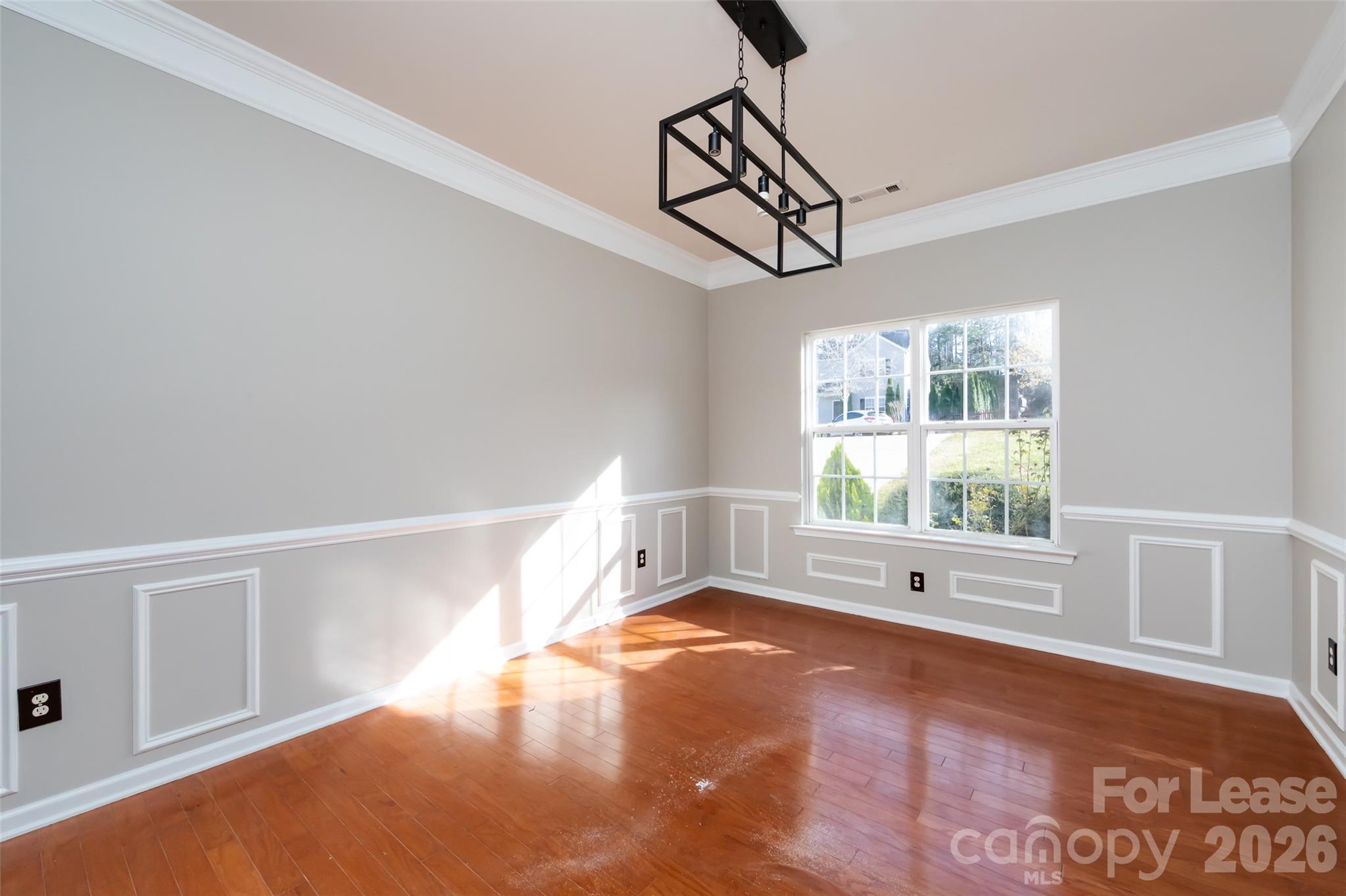 1958 Trace Creek Drive Waxhaw NC 28173