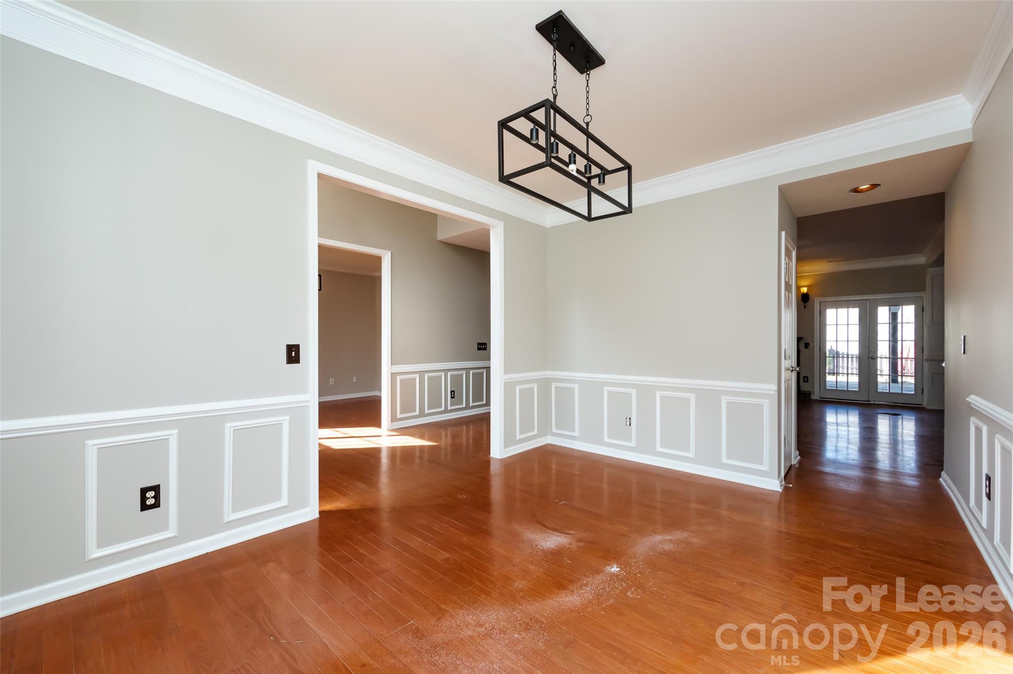 1958 Trace Creek Drive Waxhaw NC 28173