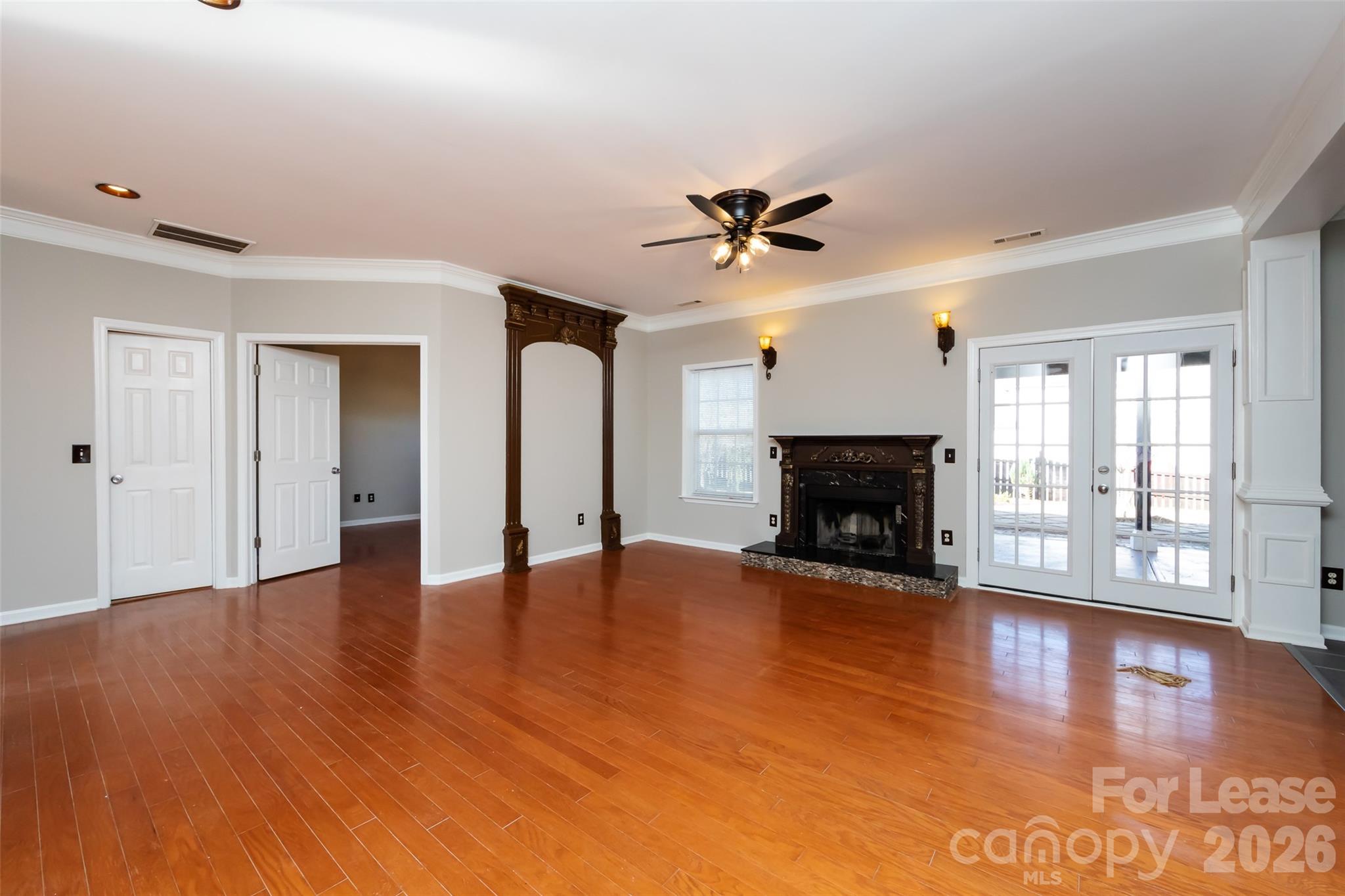 1958 Trace Creek Drive Waxhaw NC 28173