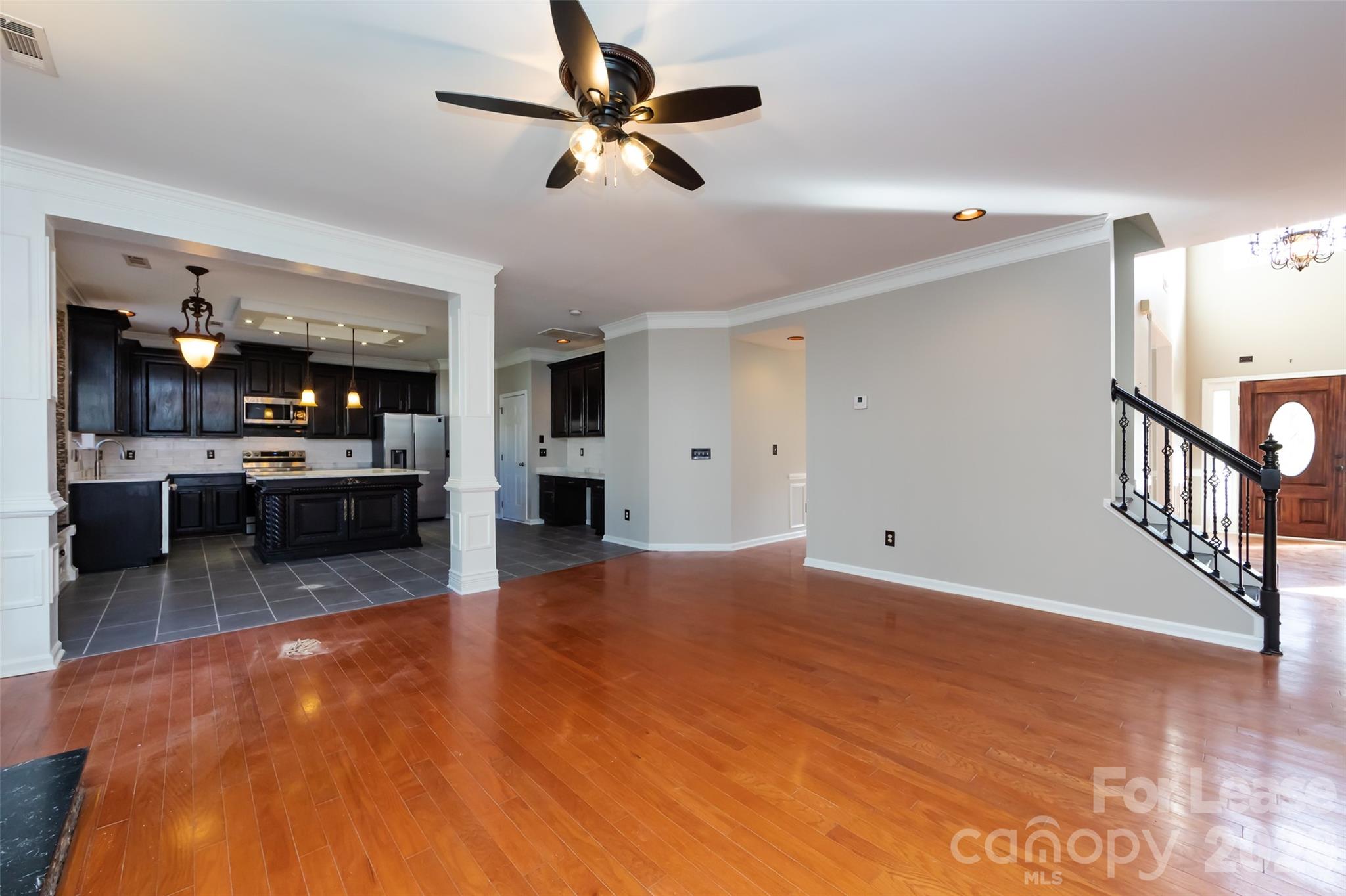 1958 Trace Creek Drive Waxhaw NC 28173