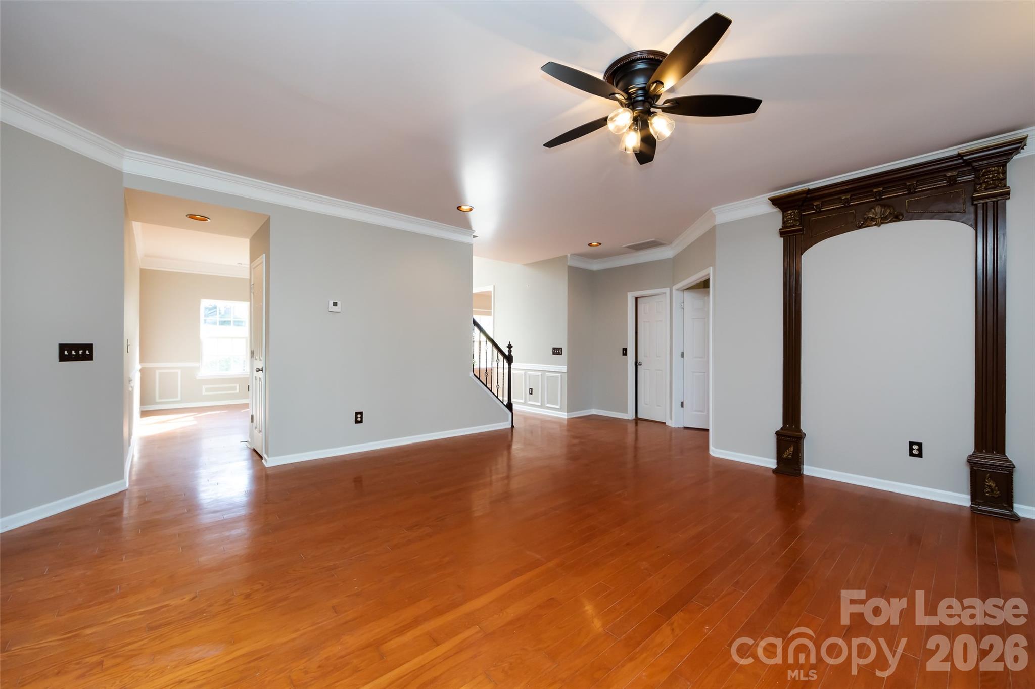 1958 Trace Creek Drive Waxhaw NC 28173