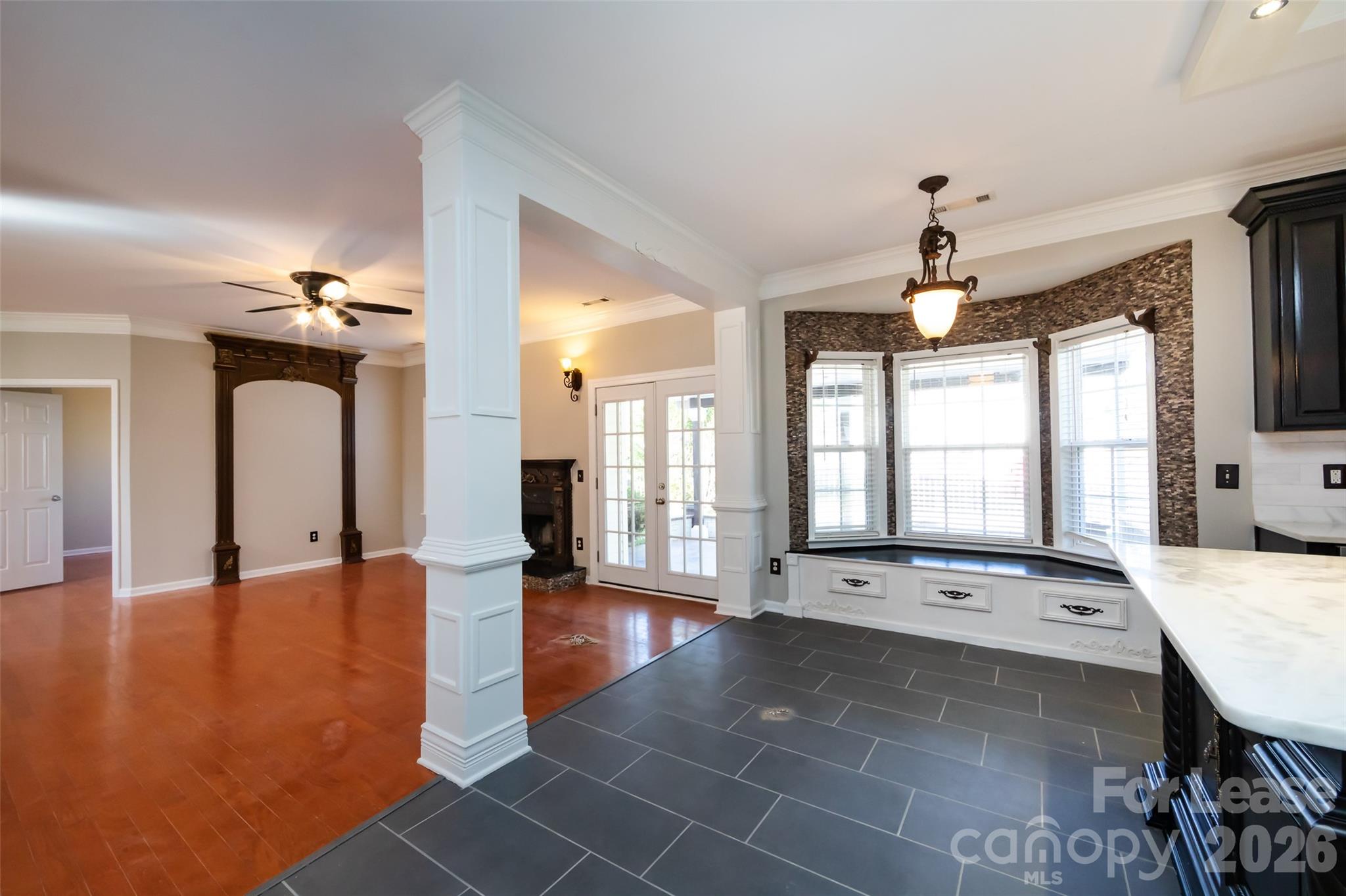 1958 Trace Creek Drive Waxhaw NC 28173