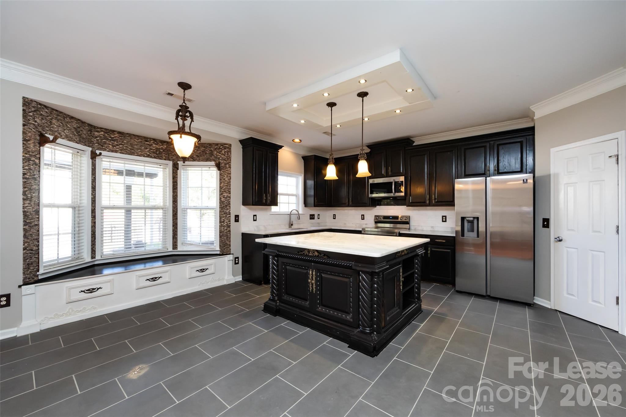 1958 Trace Creek Drive Waxhaw NC 28173