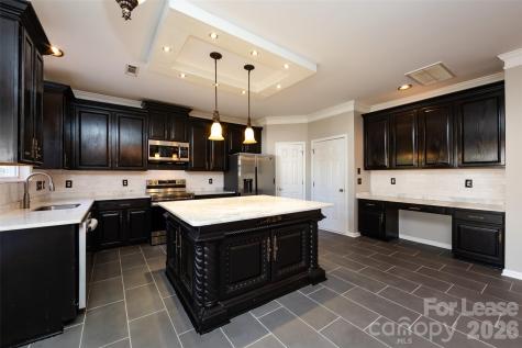 1958 Trace Creek Drive Waxhaw NC 28173