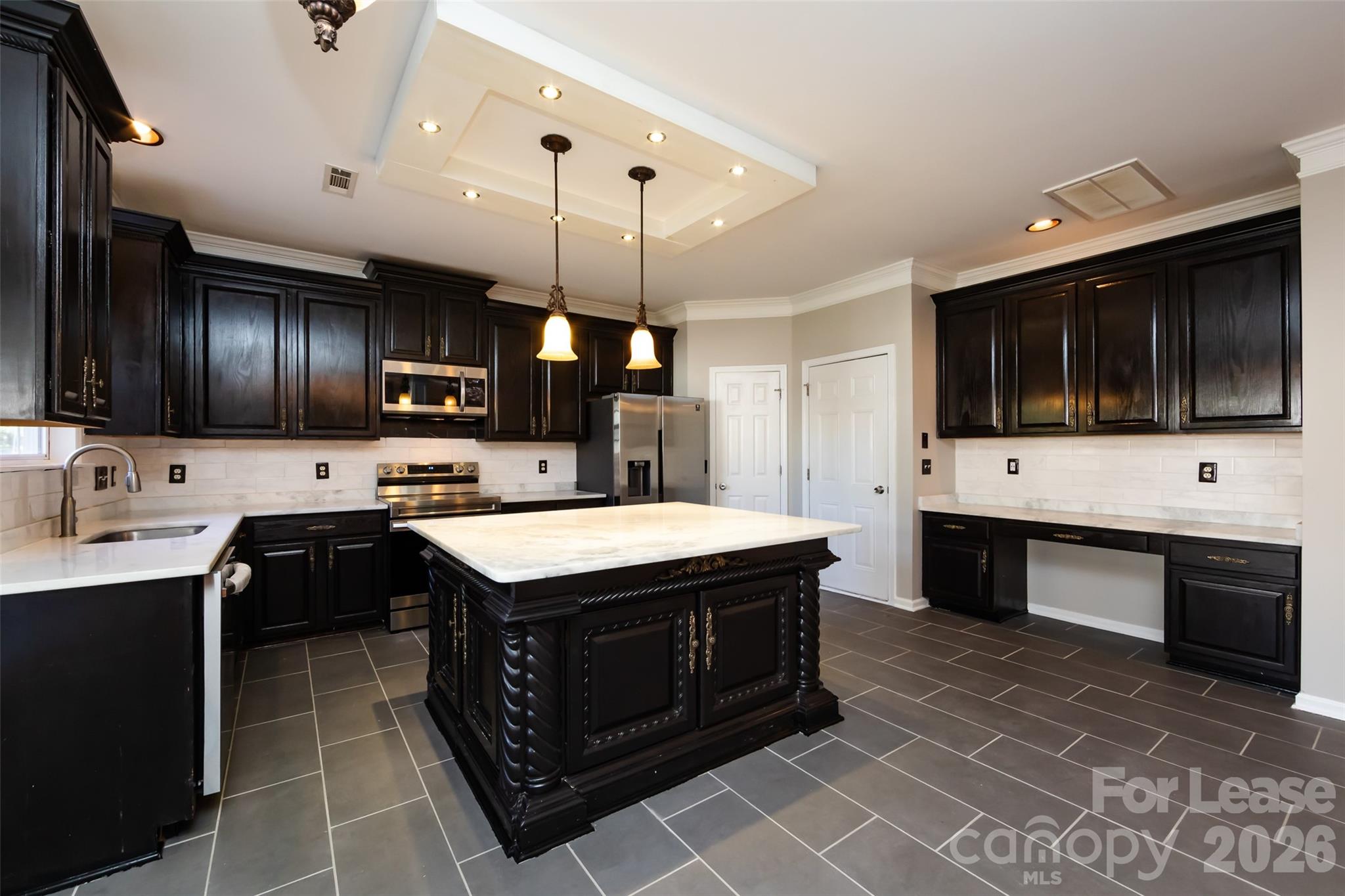 1958 Trace Creek Drive Waxhaw NC 28173
