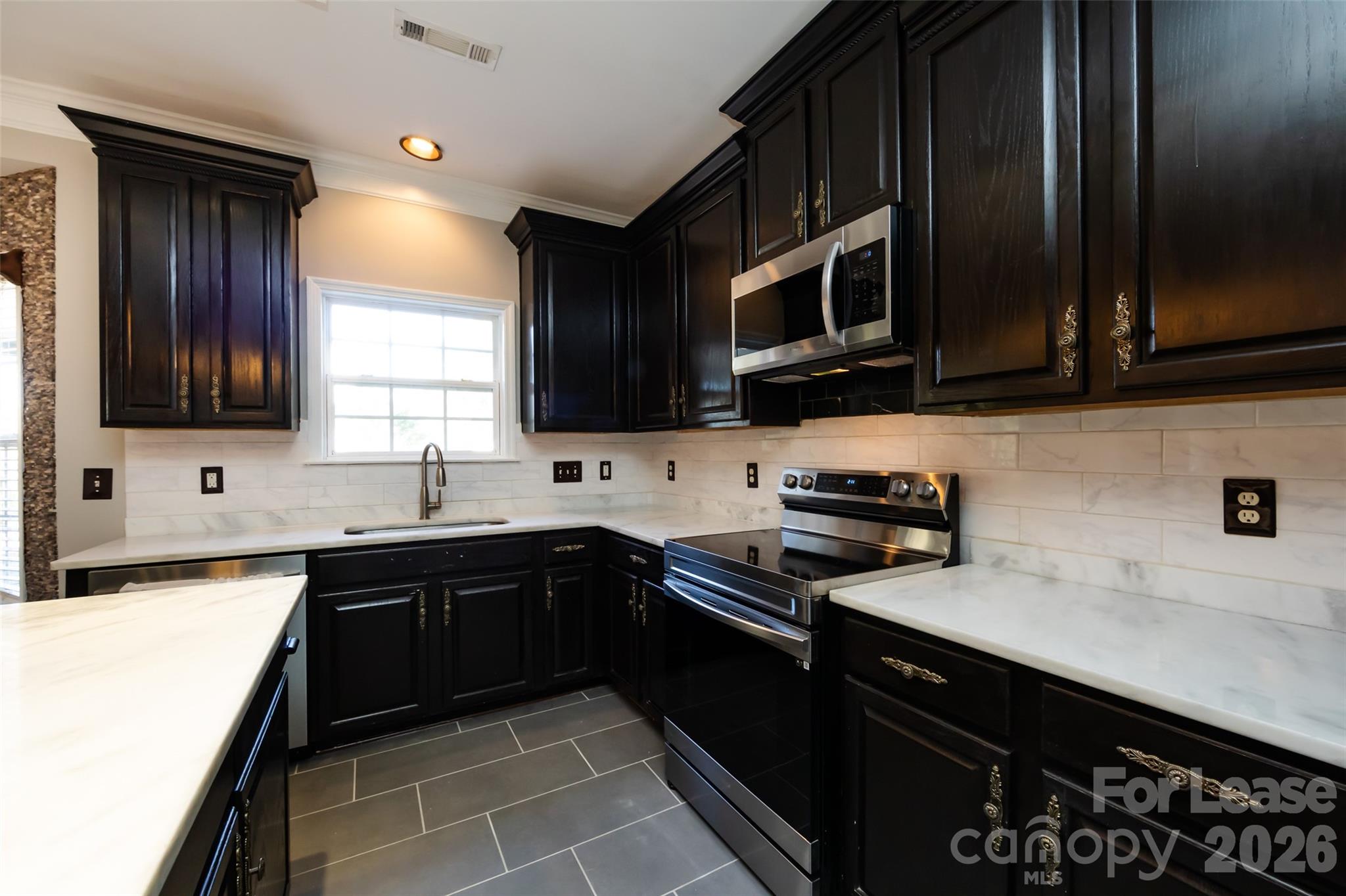 1958 Trace Creek Drive Waxhaw NC 28173
