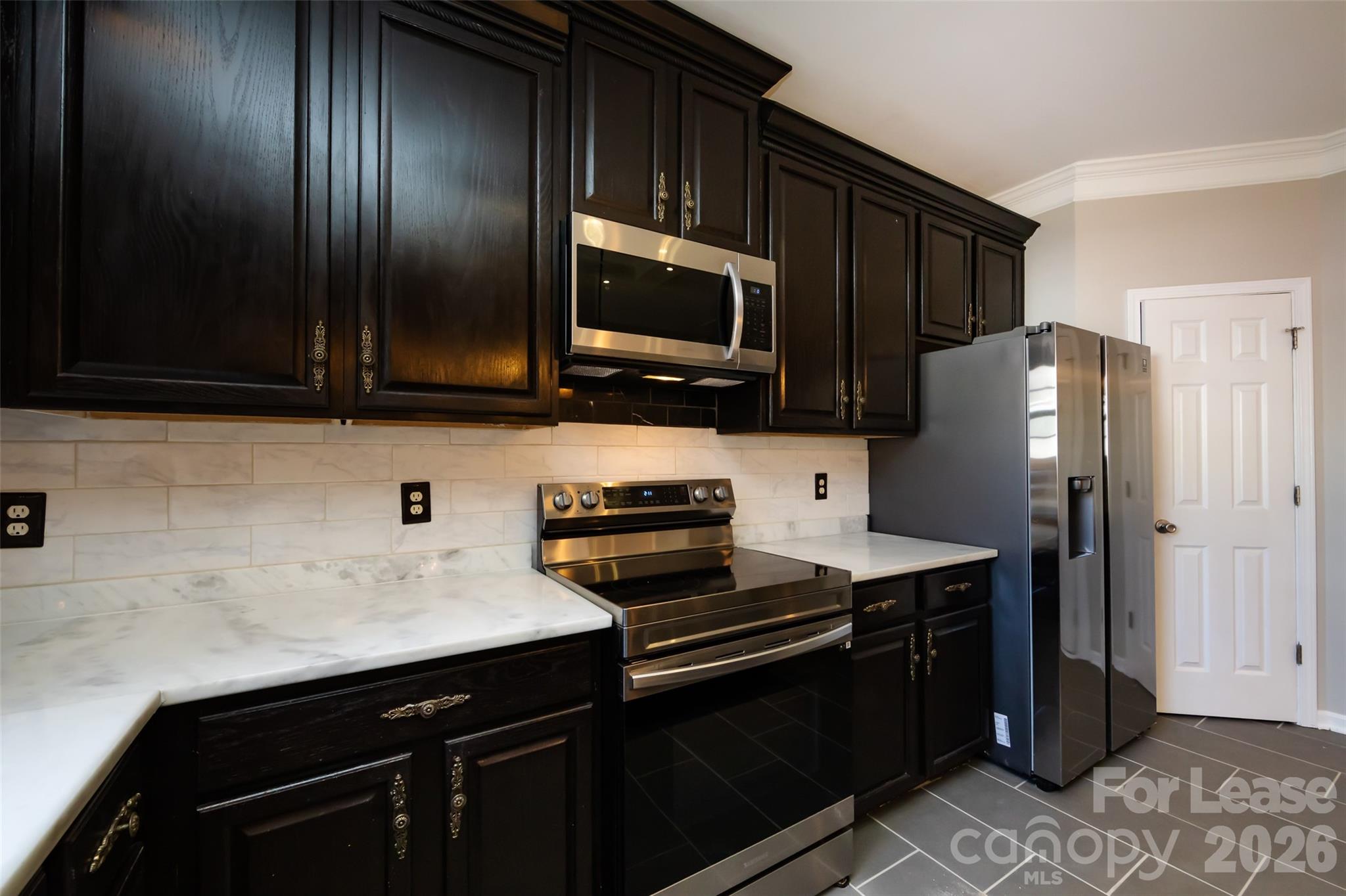 1958 Trace Creek Drive Waxhaw NC 28173