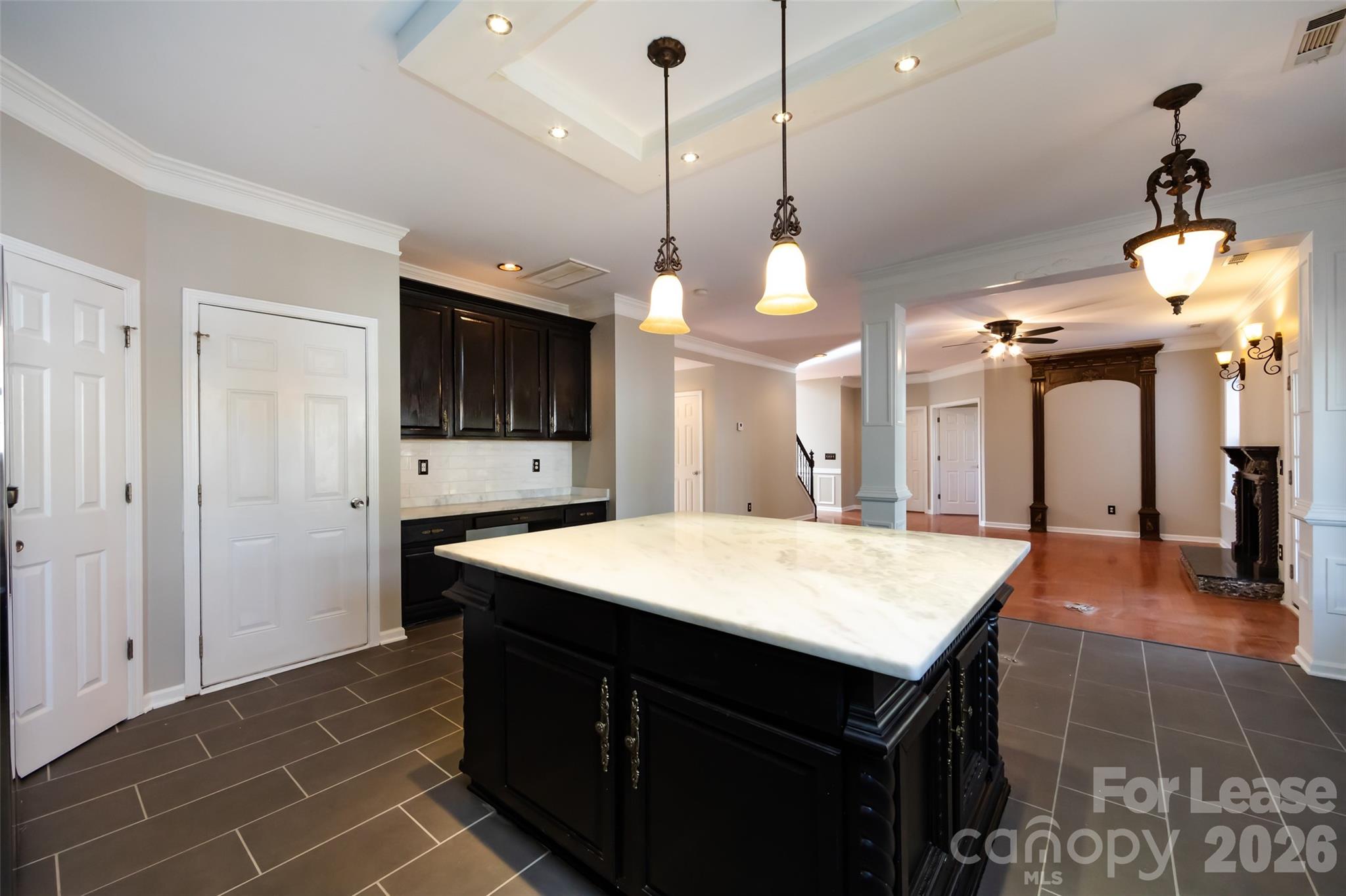 1958 Trace Creek Drive Waxhaw NC 28173