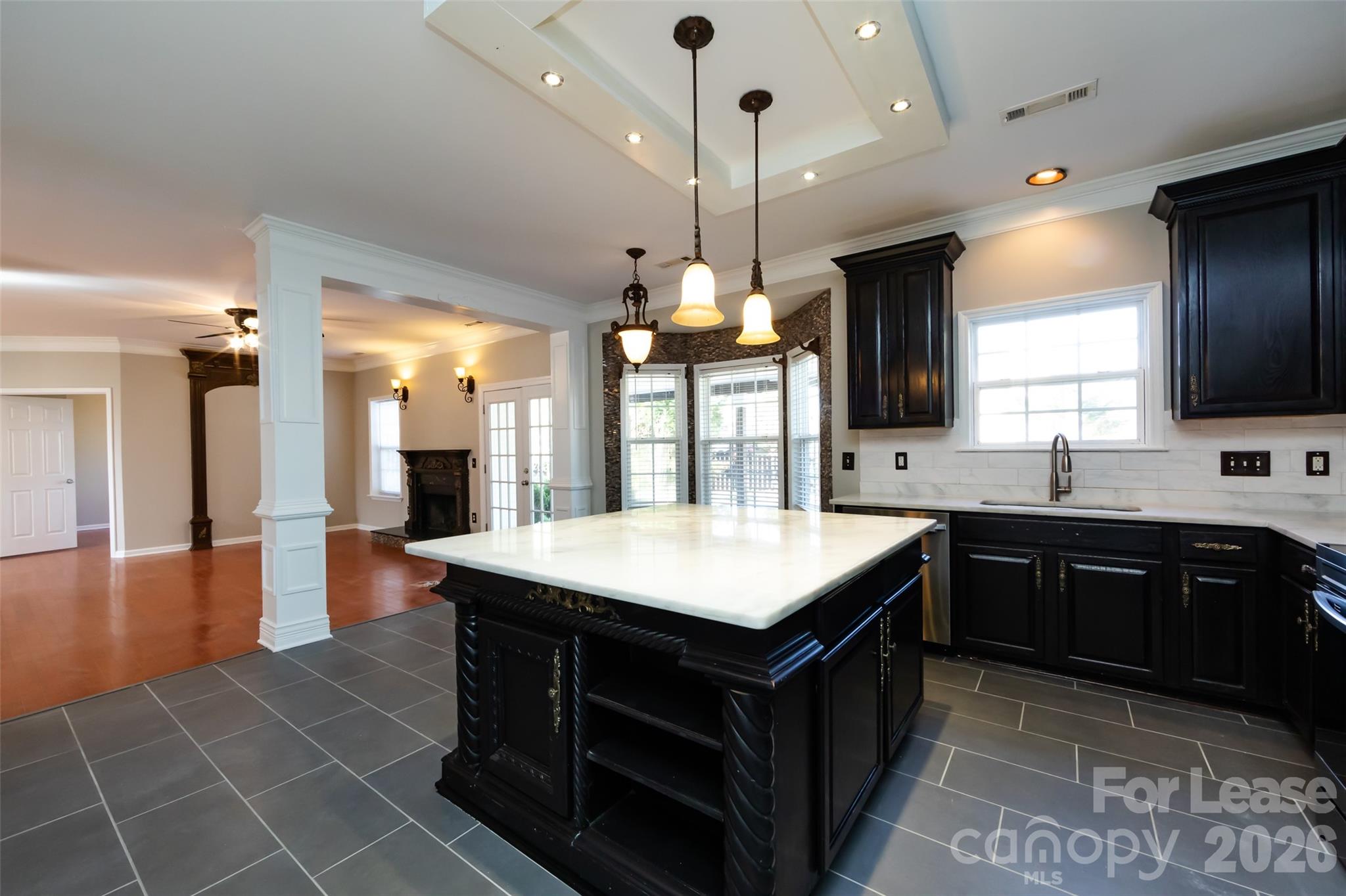 1958 Trace Creek Drive Waxhaw NC 28173