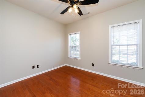 1958 Trace Creek Drive Waxhaw NC 28173