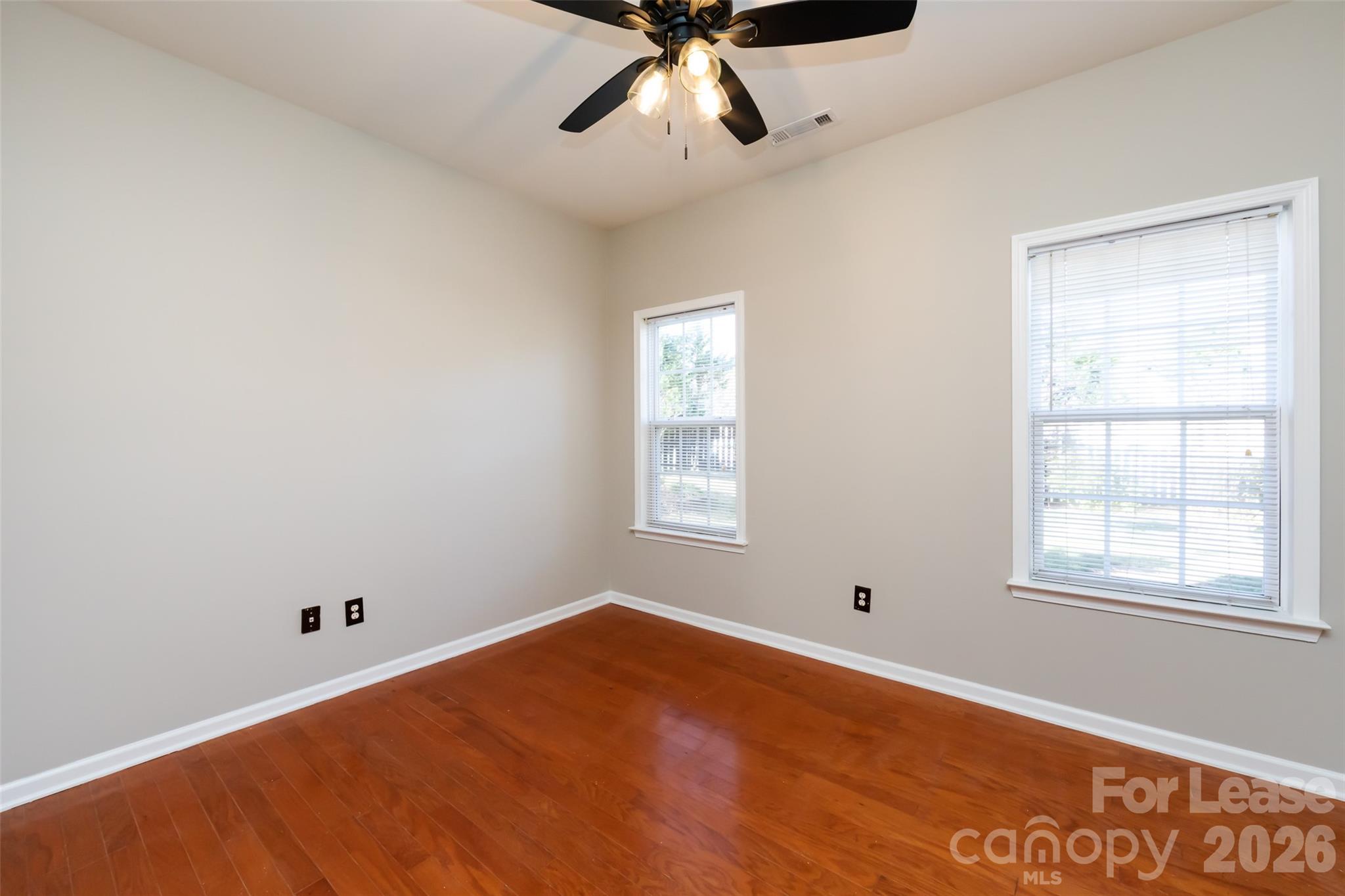 1958 Trace Creek Drive Waxhaw NC 28173