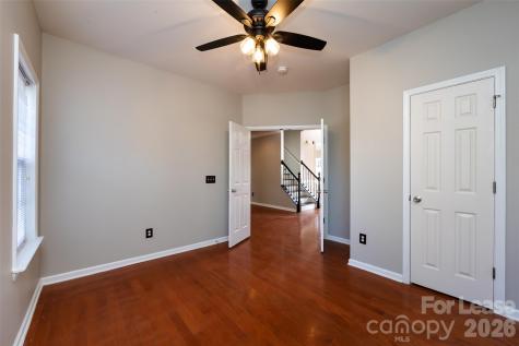 1958 Trace Creek Drive Waxhaw NC 28173