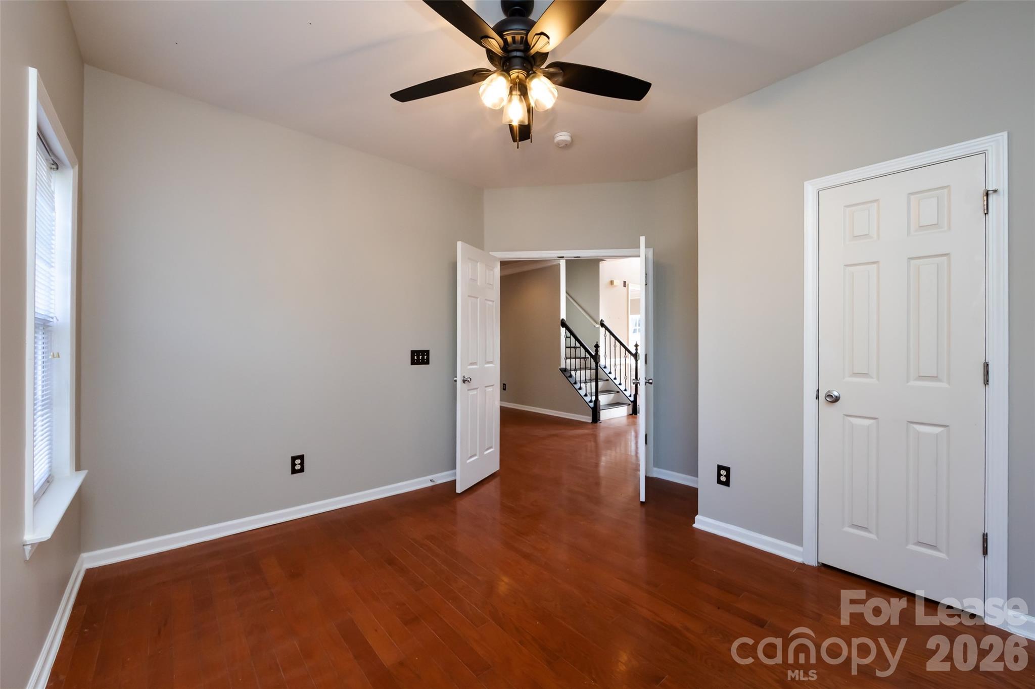 1958 Trace Creek Drive Waxhaw NC 28173