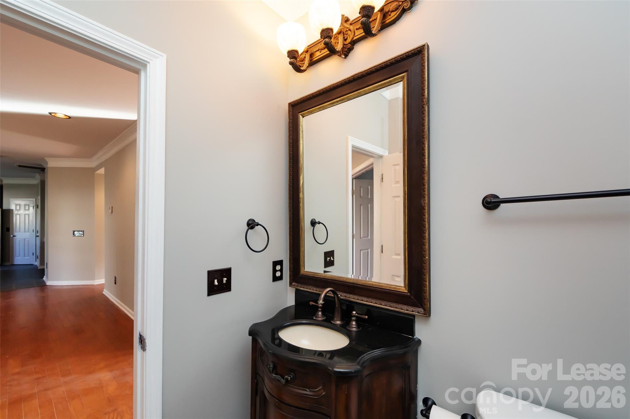 1958 Trace Creek Drive Waxhaw NC 28173