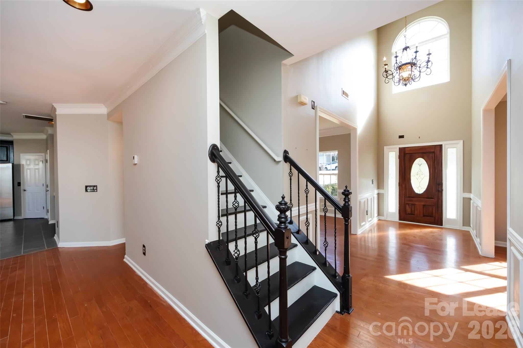1958 Trace Creek Drive Waxhaw NC 28173