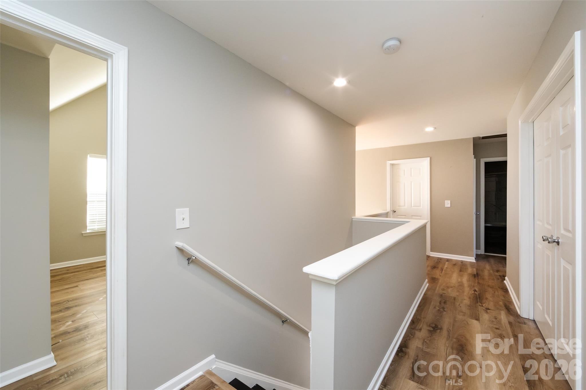 1958 Trace Creek Drive Waxhaw NC 28173