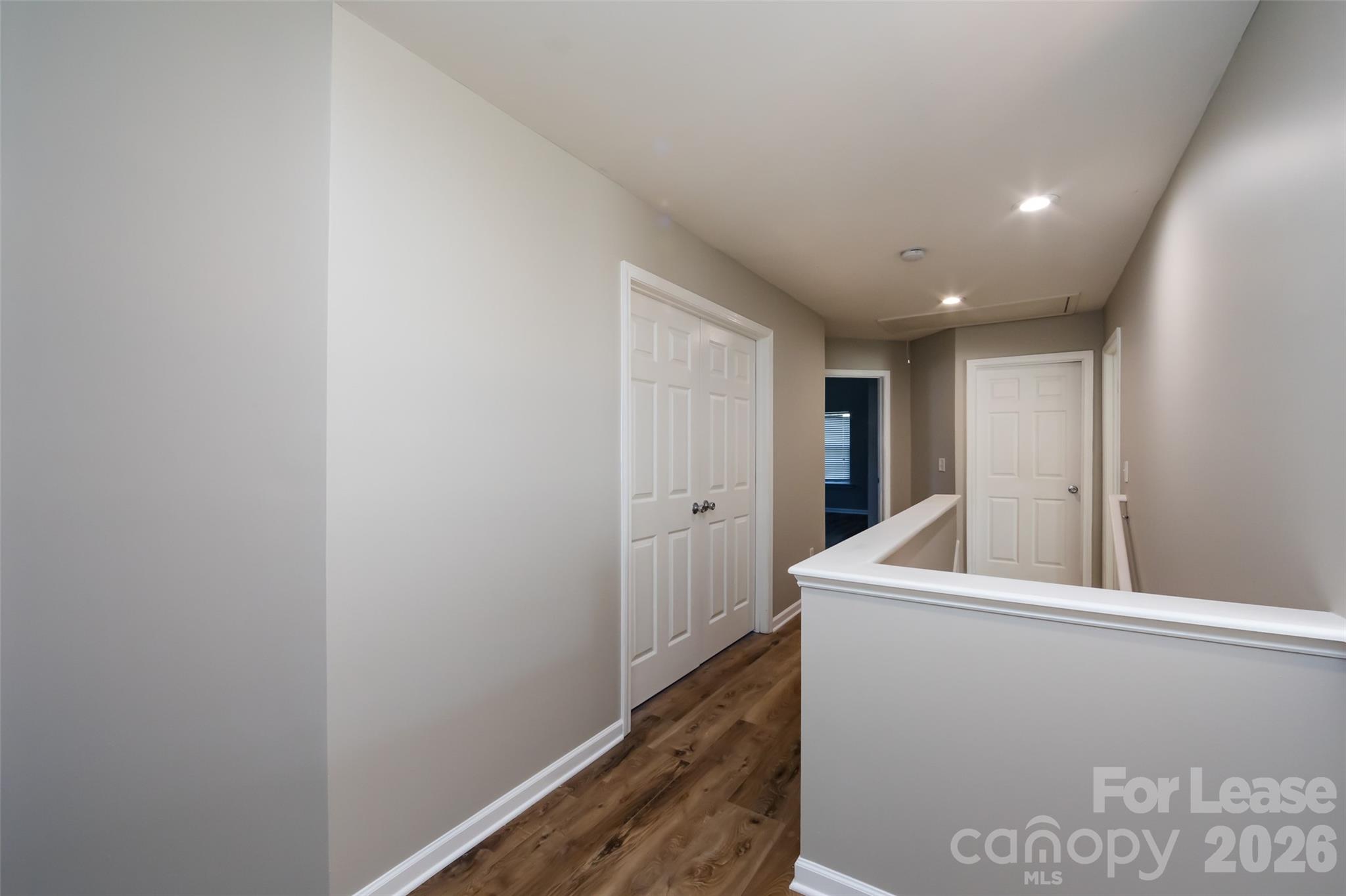 1958 Trace Creek Drive Waxhaw NC 28173