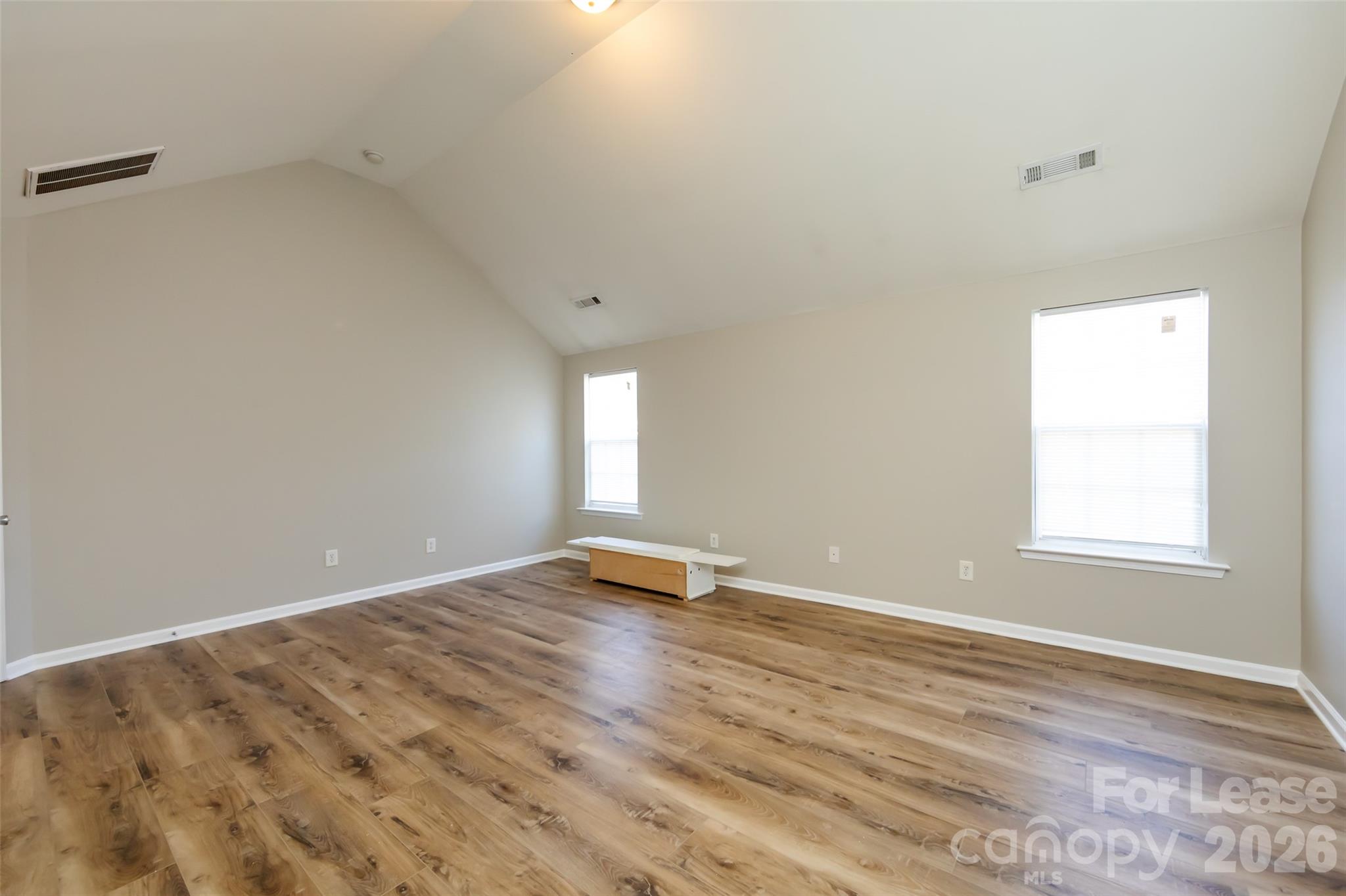 1958 Trace Creek Drive Waxhaw NC 28173