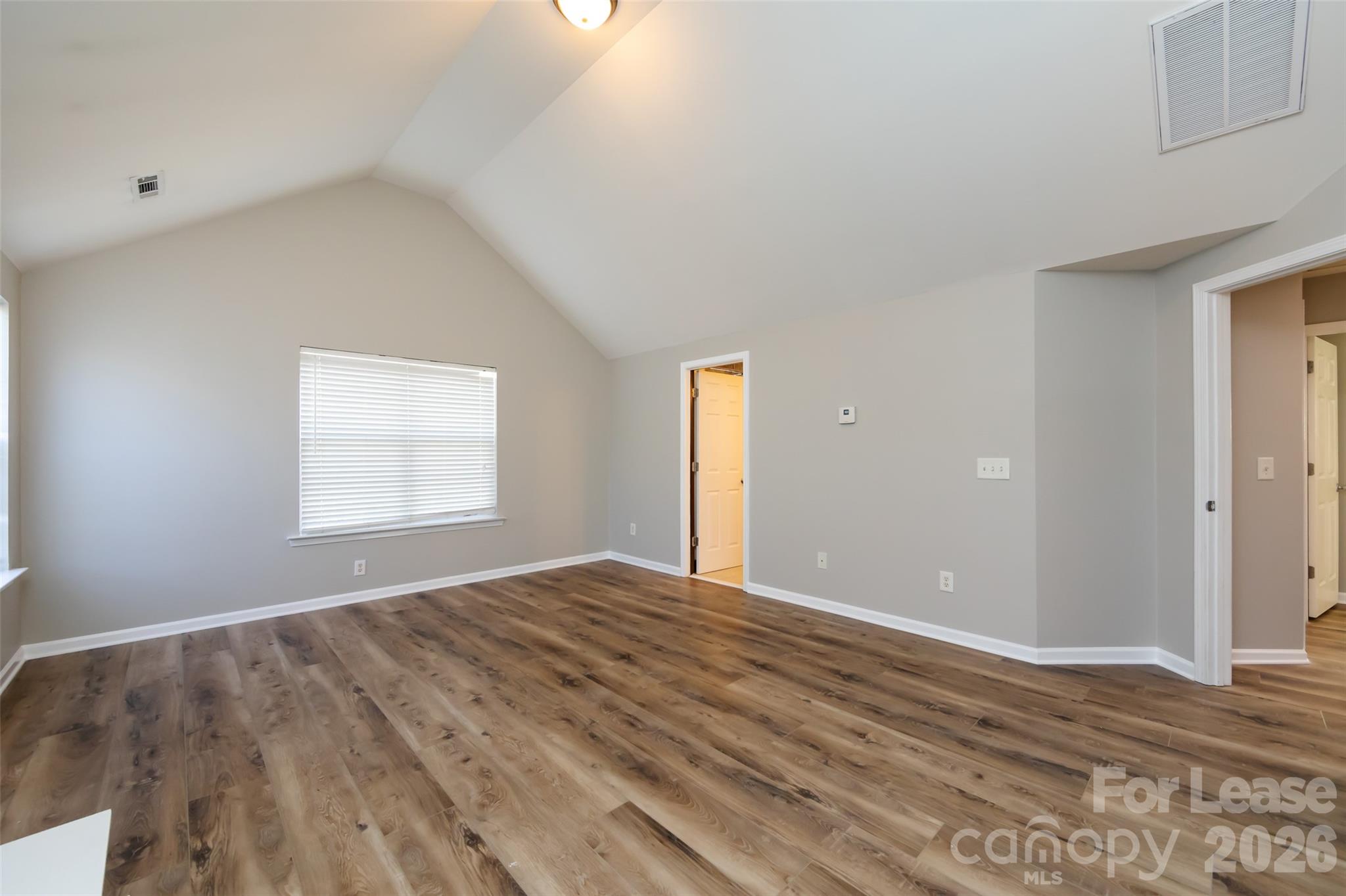 1958 Trace Creek Drive Waxhaw NC 28173