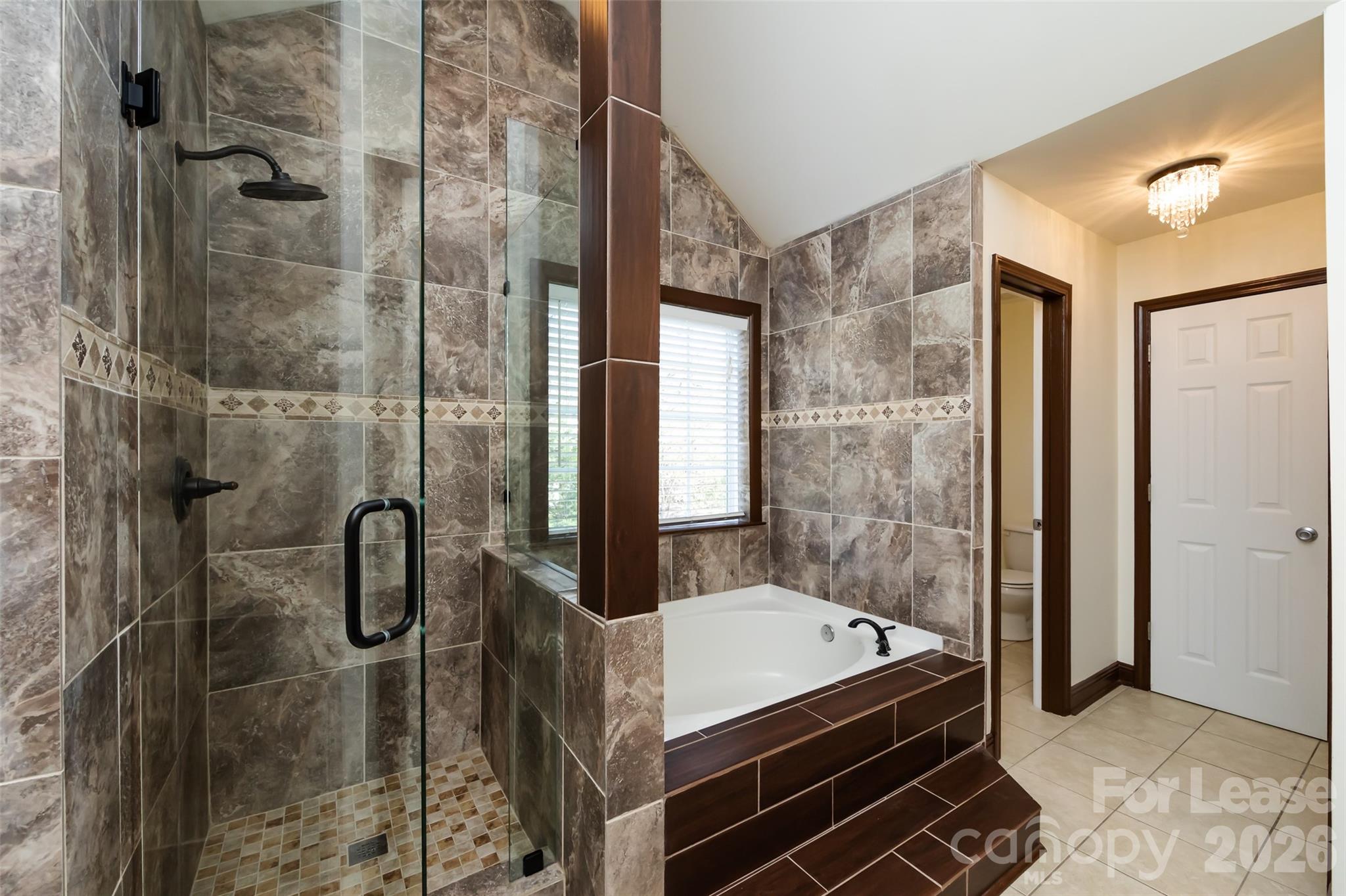 1958 Trace Creek Drive Waxhaw NC 28173