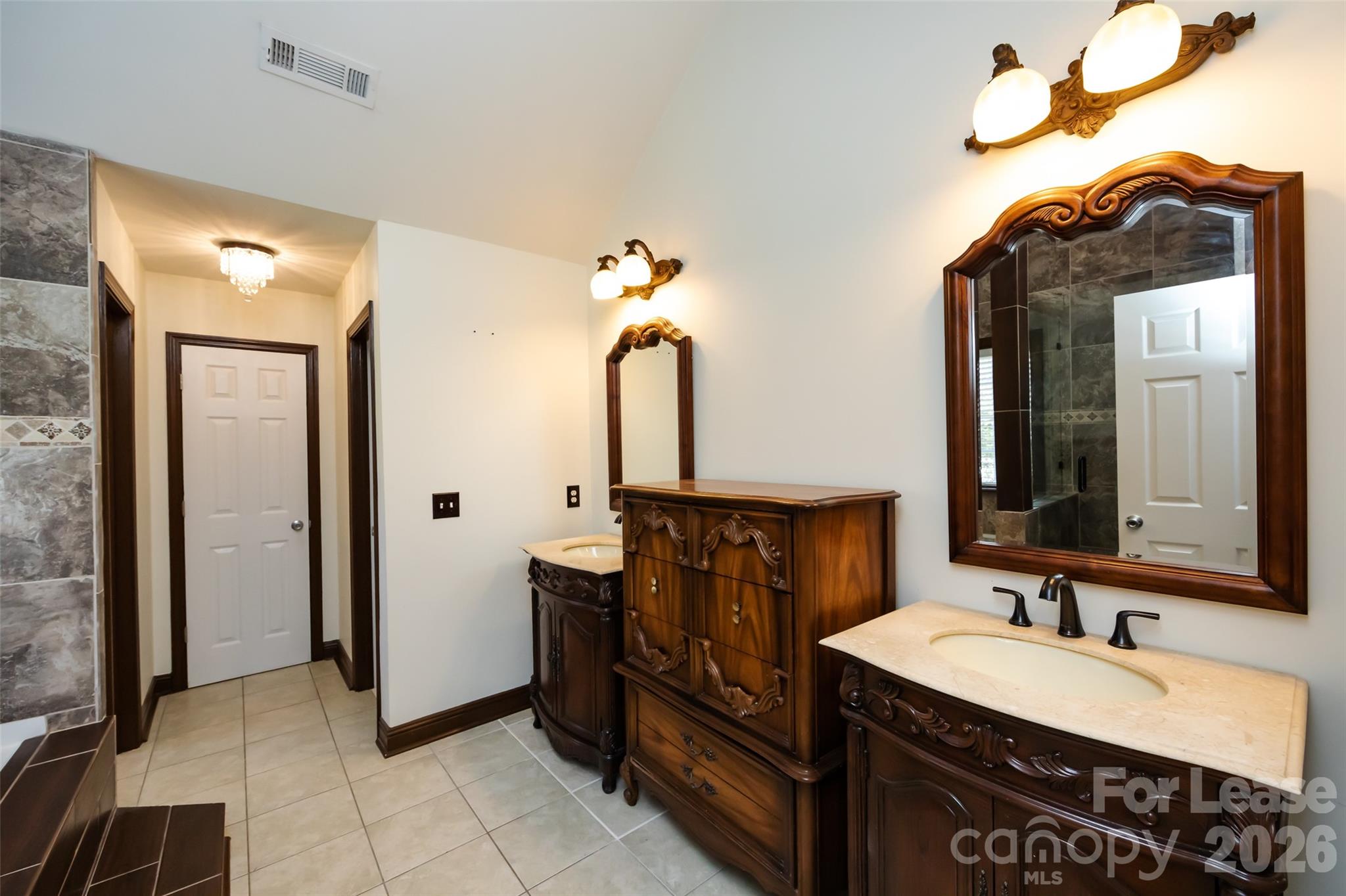 1958 Trace Creek Drive Waxhaw NC 28173