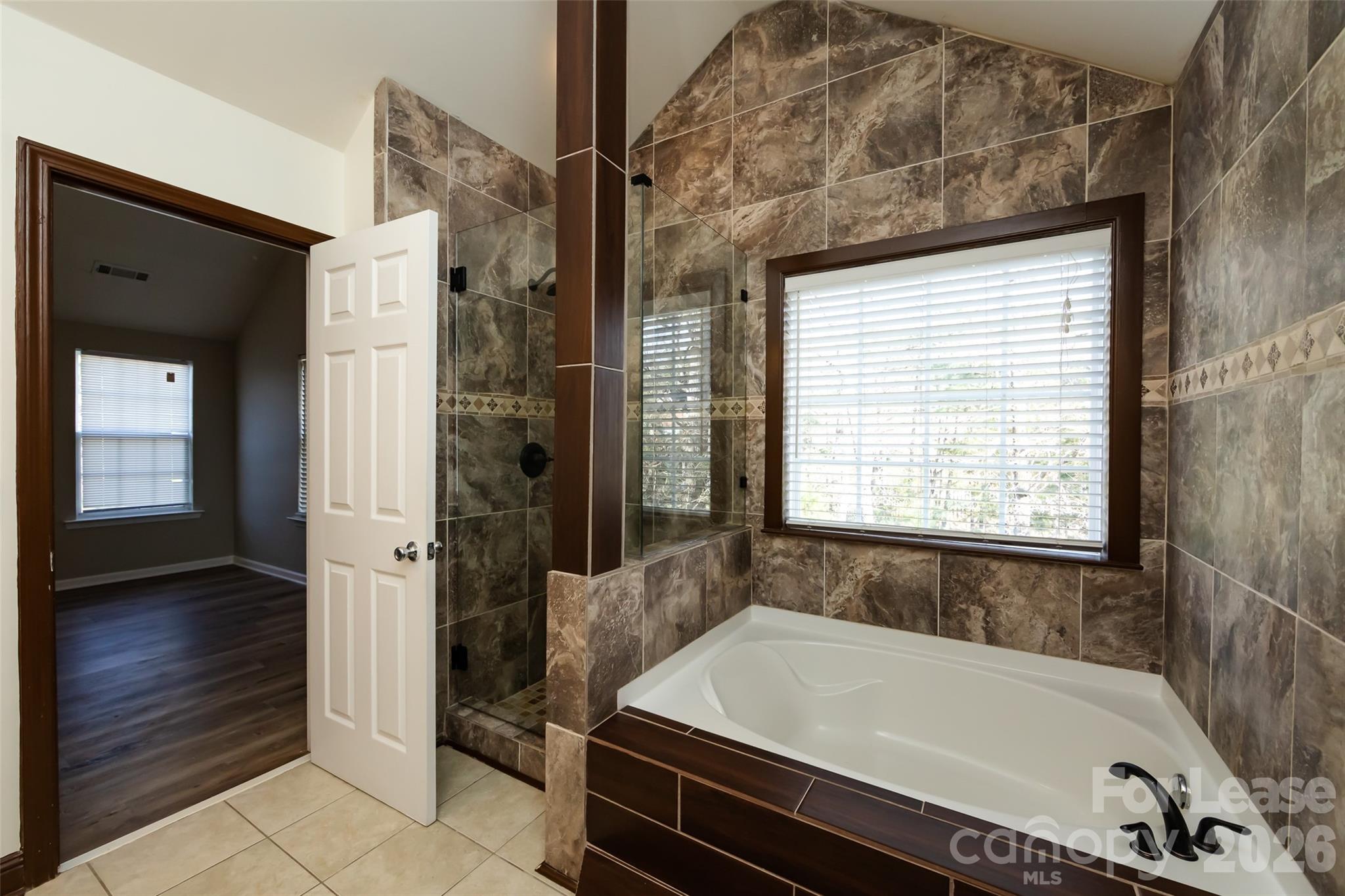 1958 Trace Creek Drive Waxhaw NC 28173
