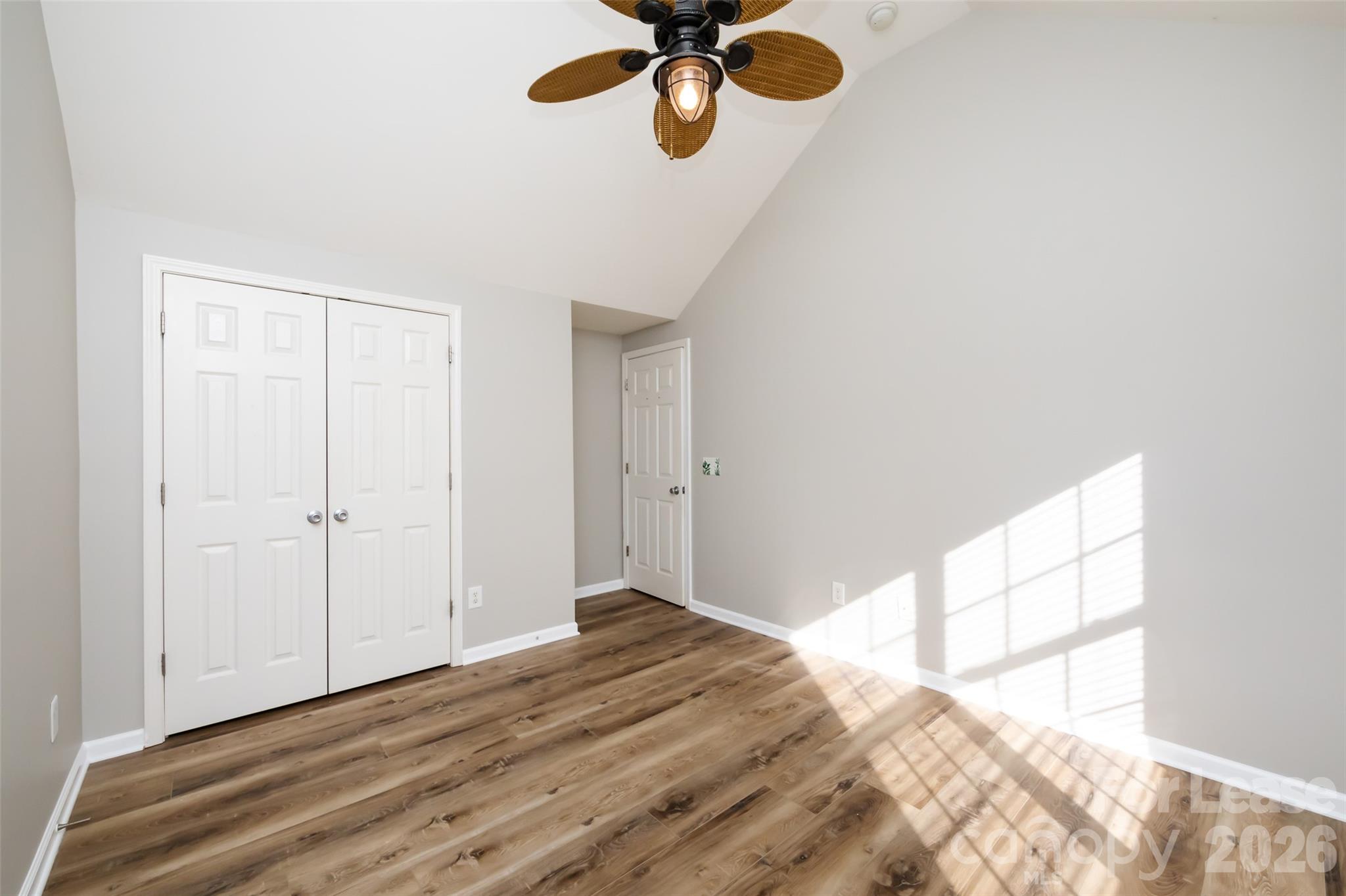 1958 Trace Creek Drive Waxhaw NC 28173
