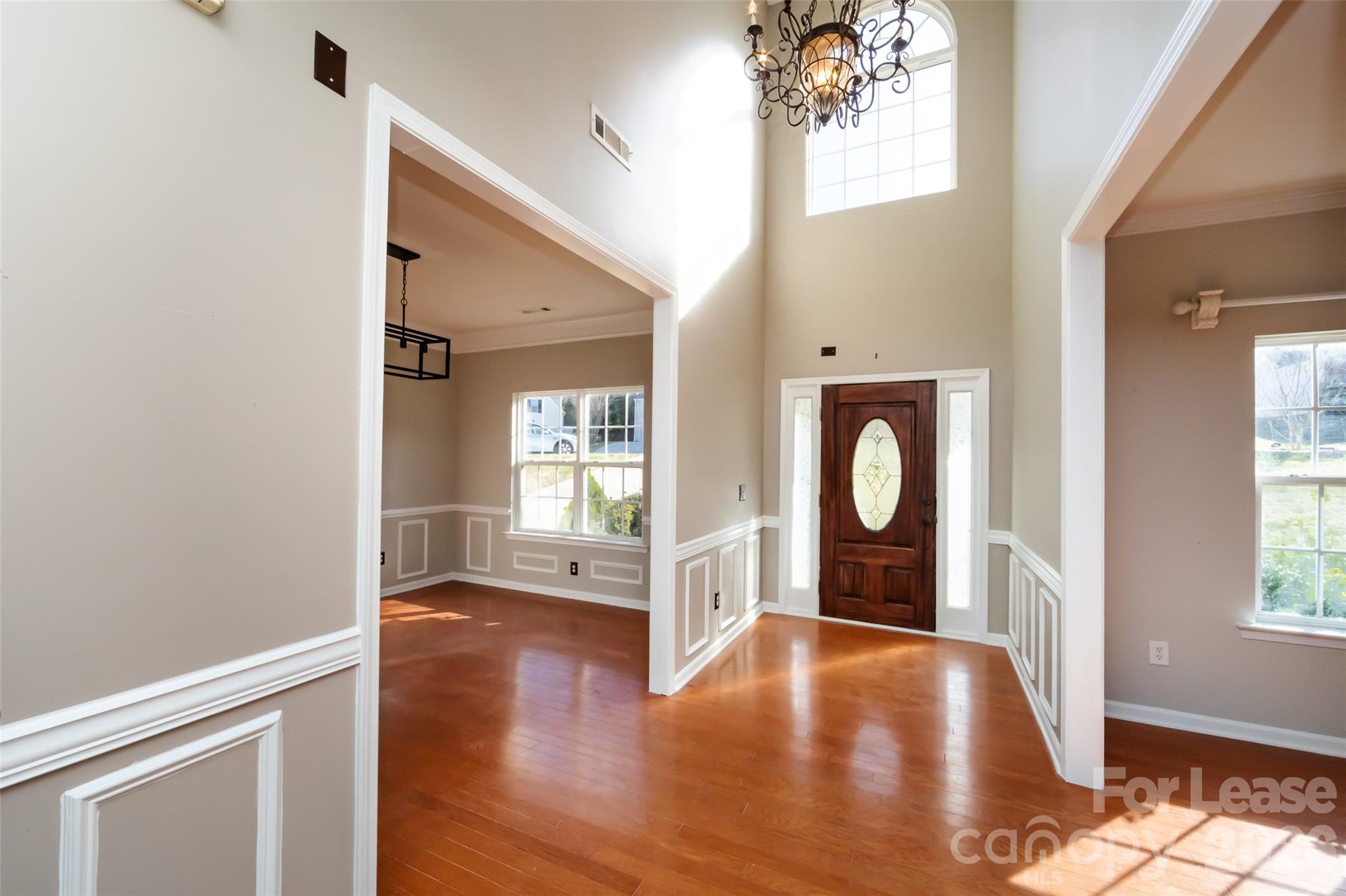 1958 Trace Creek Drive Waxhaw NC 28173