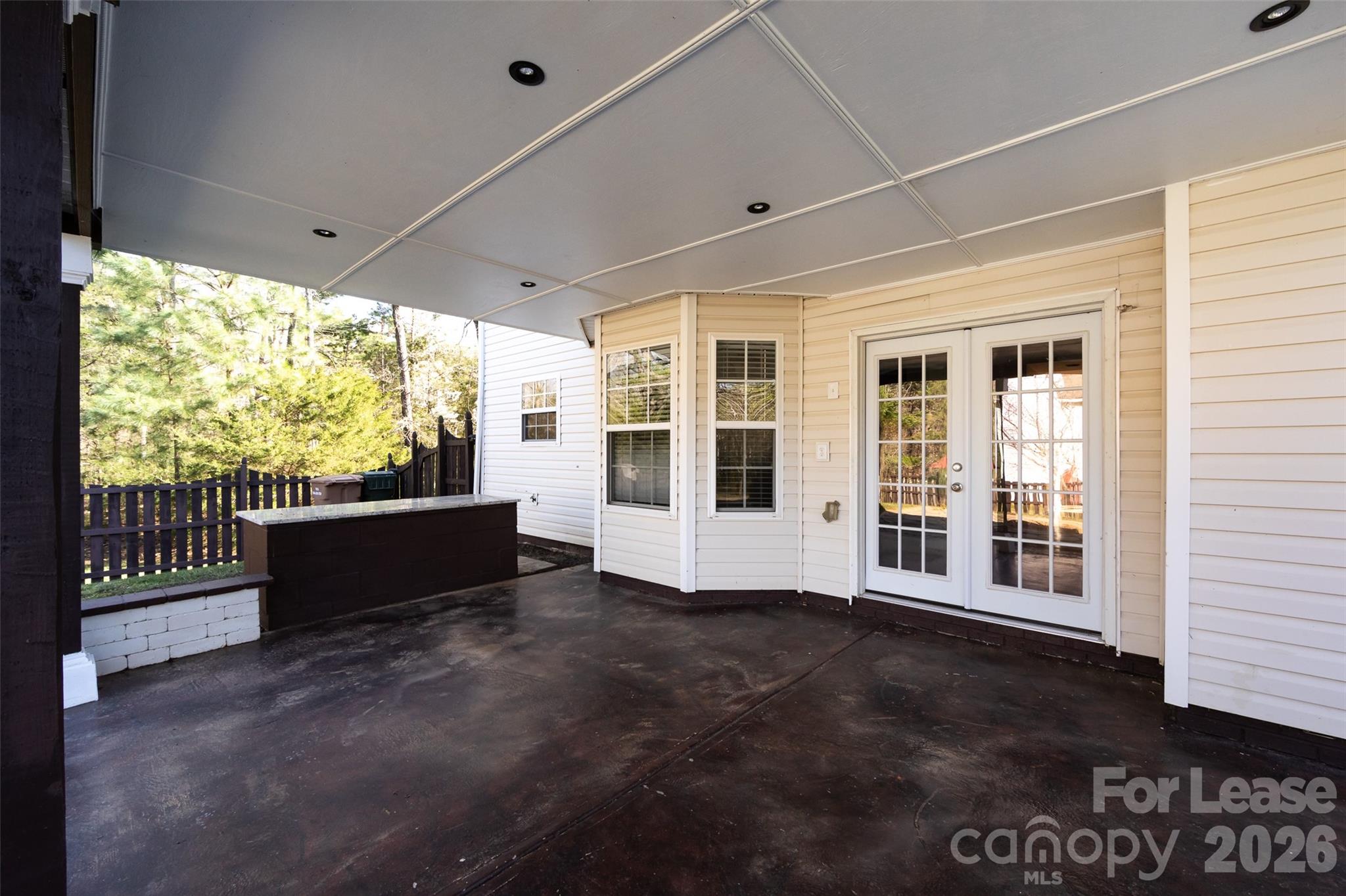 1958 Trace Creek Drive Waxhaw NC 28173