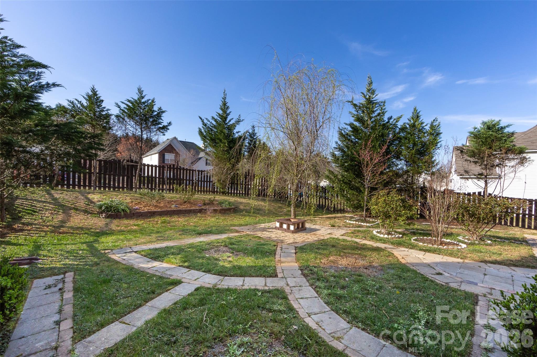 1958 Trace Creek Drive Waxhaw NC 28173