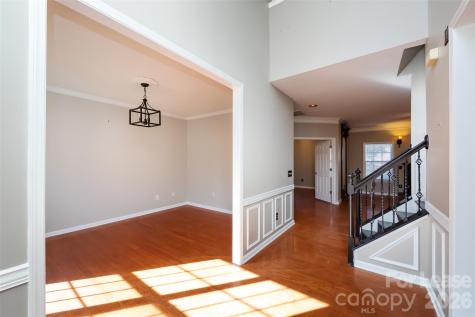 1958 Trace Creek Drive Waxhaw NC 28173