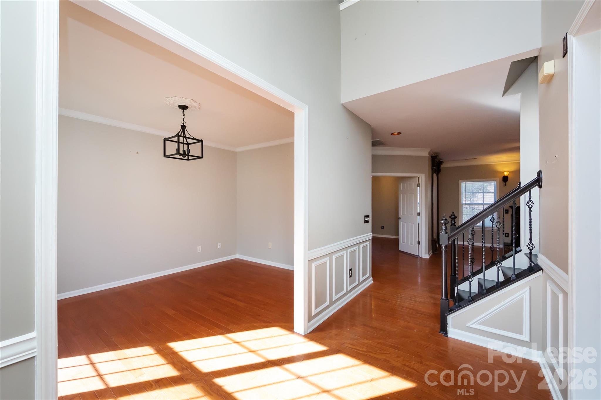 1958 Trace Creek Drive Waxhaw NC 28173