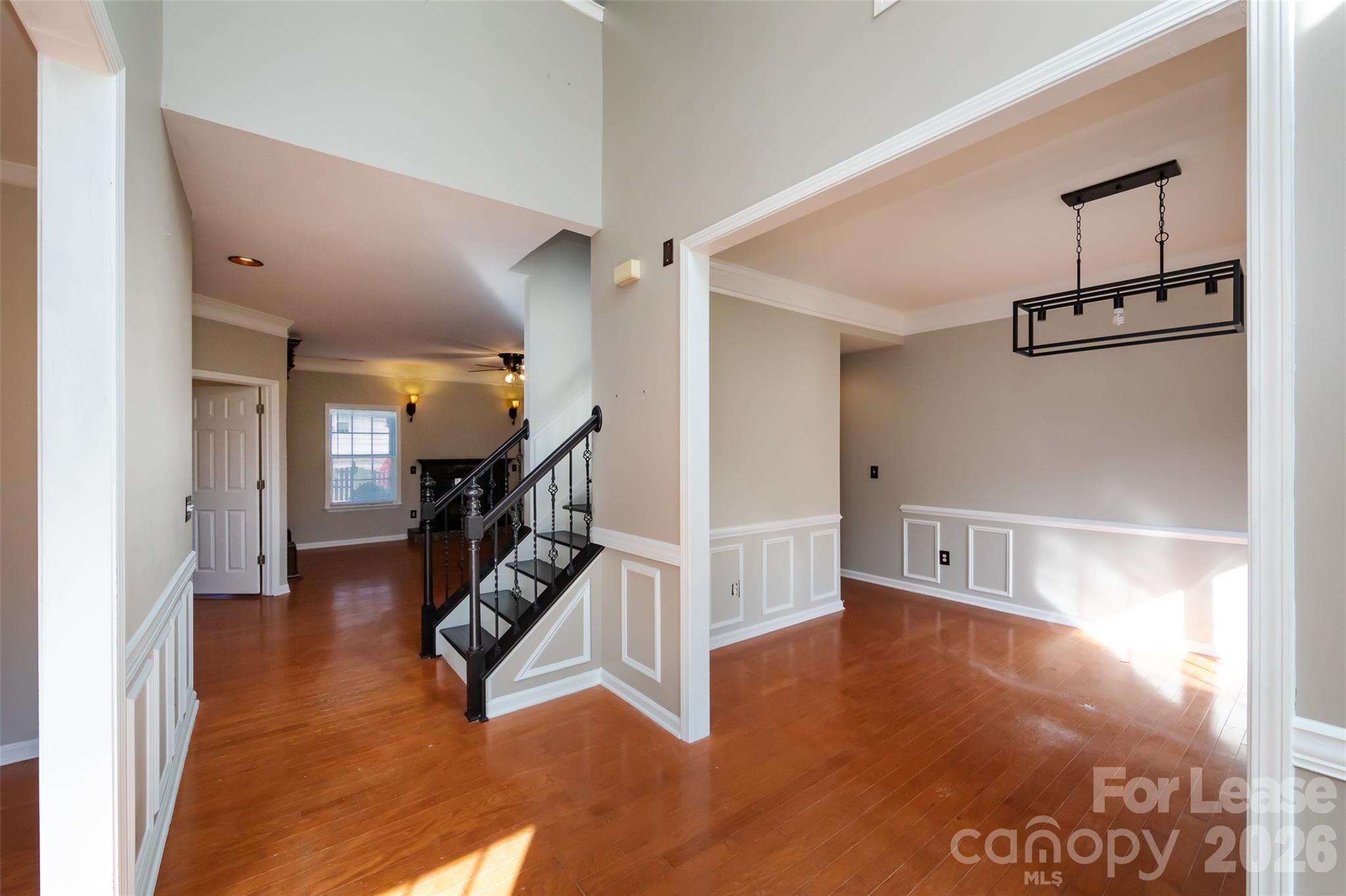 1958 Trace Creek Drive Waxhaw NC 28173