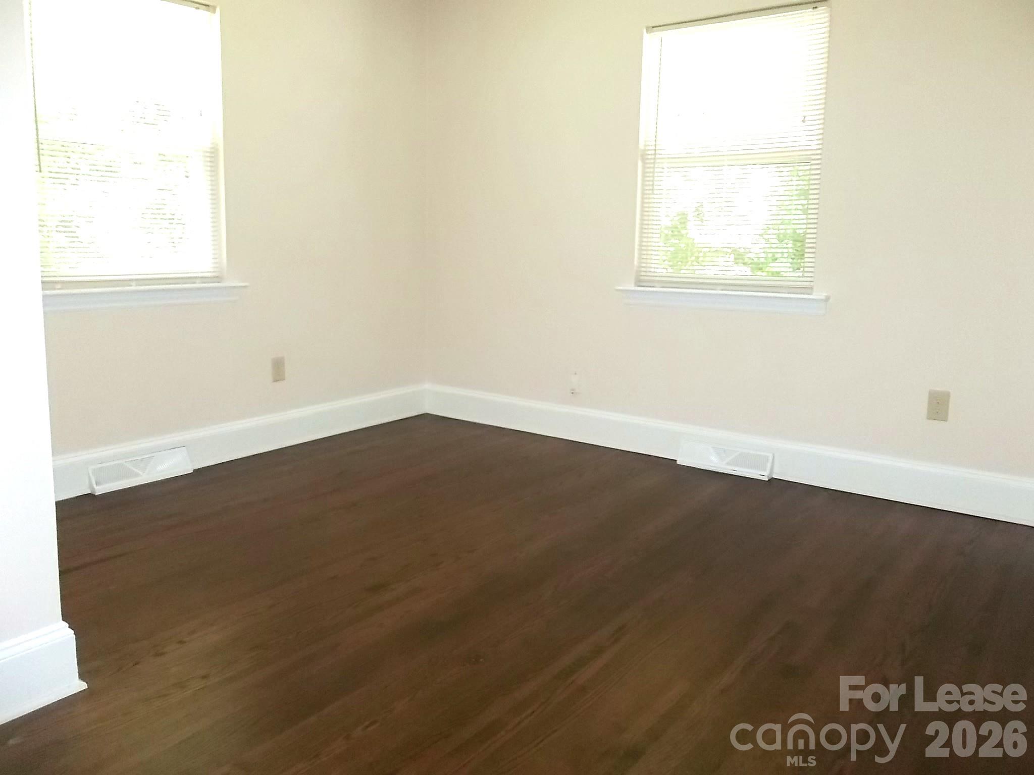 1425 Academy Street Charlotte NC 28205