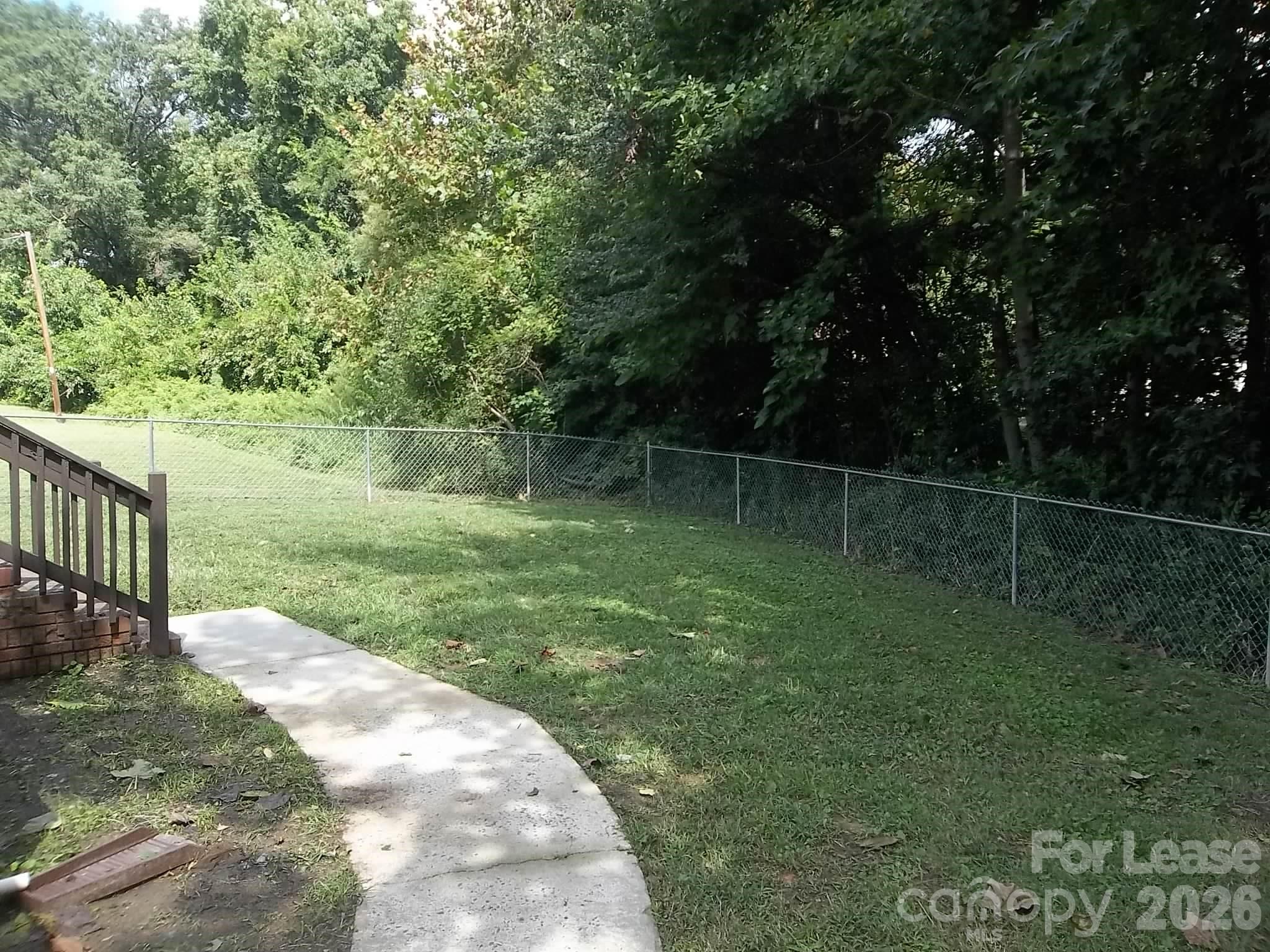 1425 Academy Street Charlotte NC 28205