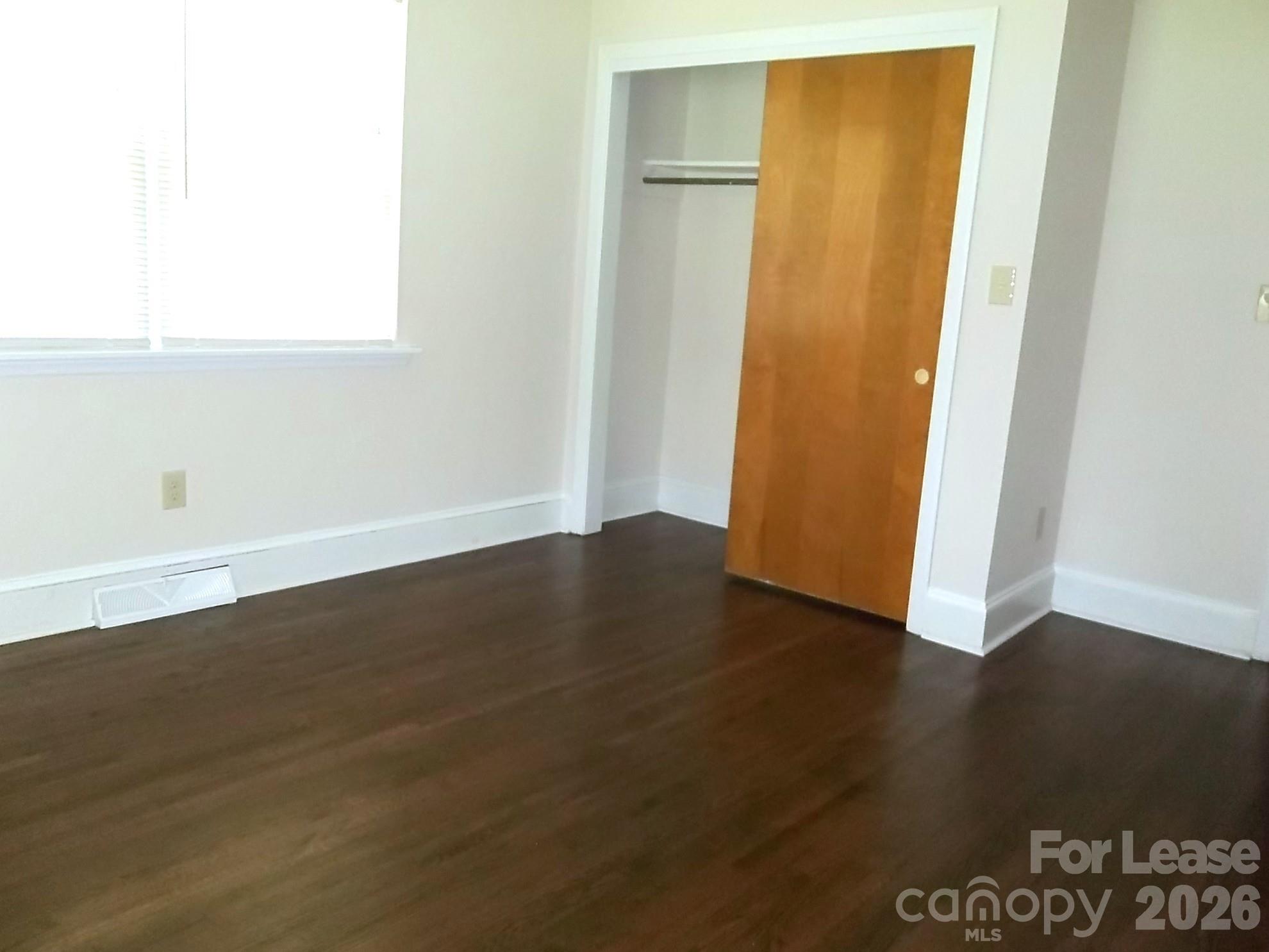 1425 Academy Street Charlotte NC 28205
