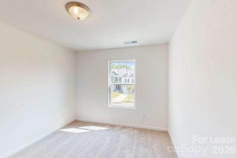 2752 Yeager Drive Concord NC 280274