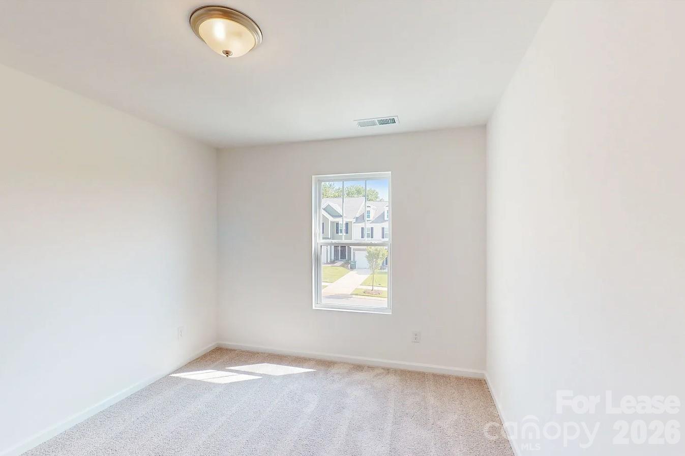 2752 Yeager Drive Concord NC 280274