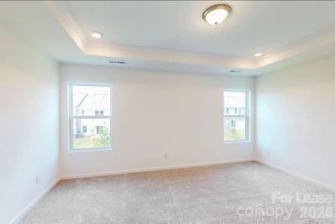 2752 Yeager Drive Concord NC 280274