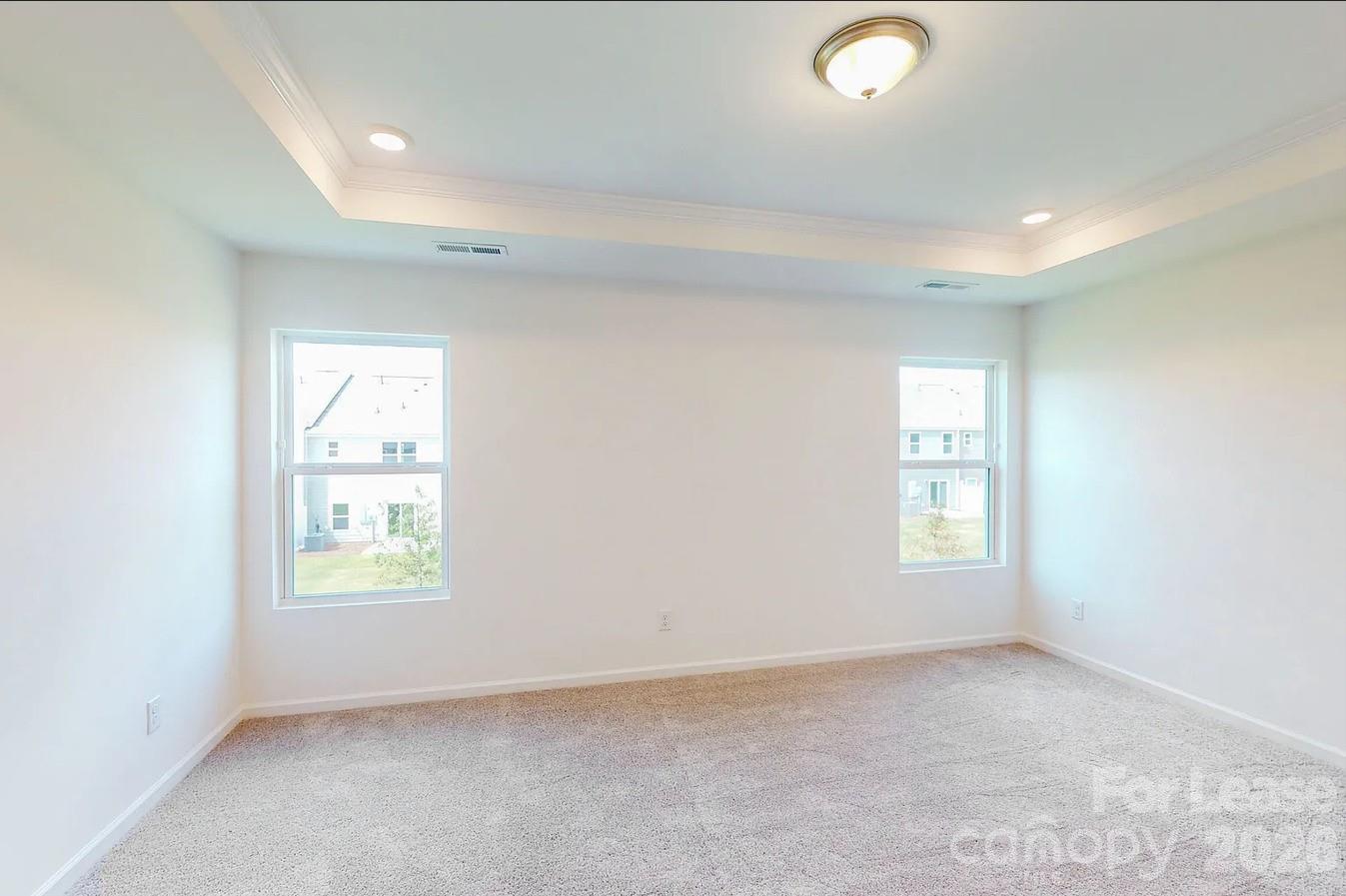 2752 Yeager Drive Concord NC 280274